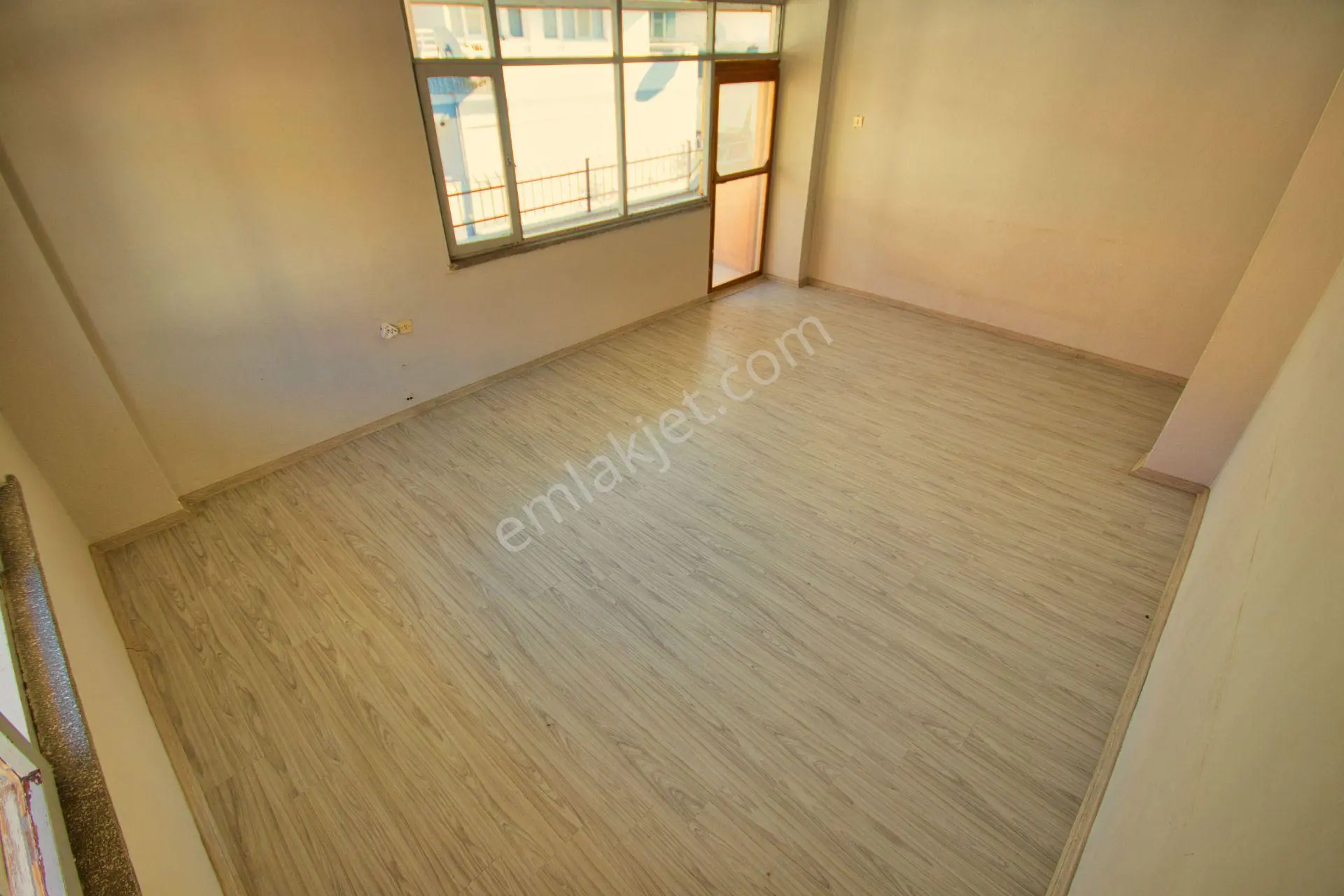 Sadece Aktif'ten Akçay'da Satılık Denize 400mt Barbekülü Çift Wcli Ferah 2+1 Daire — fotoğraf 8