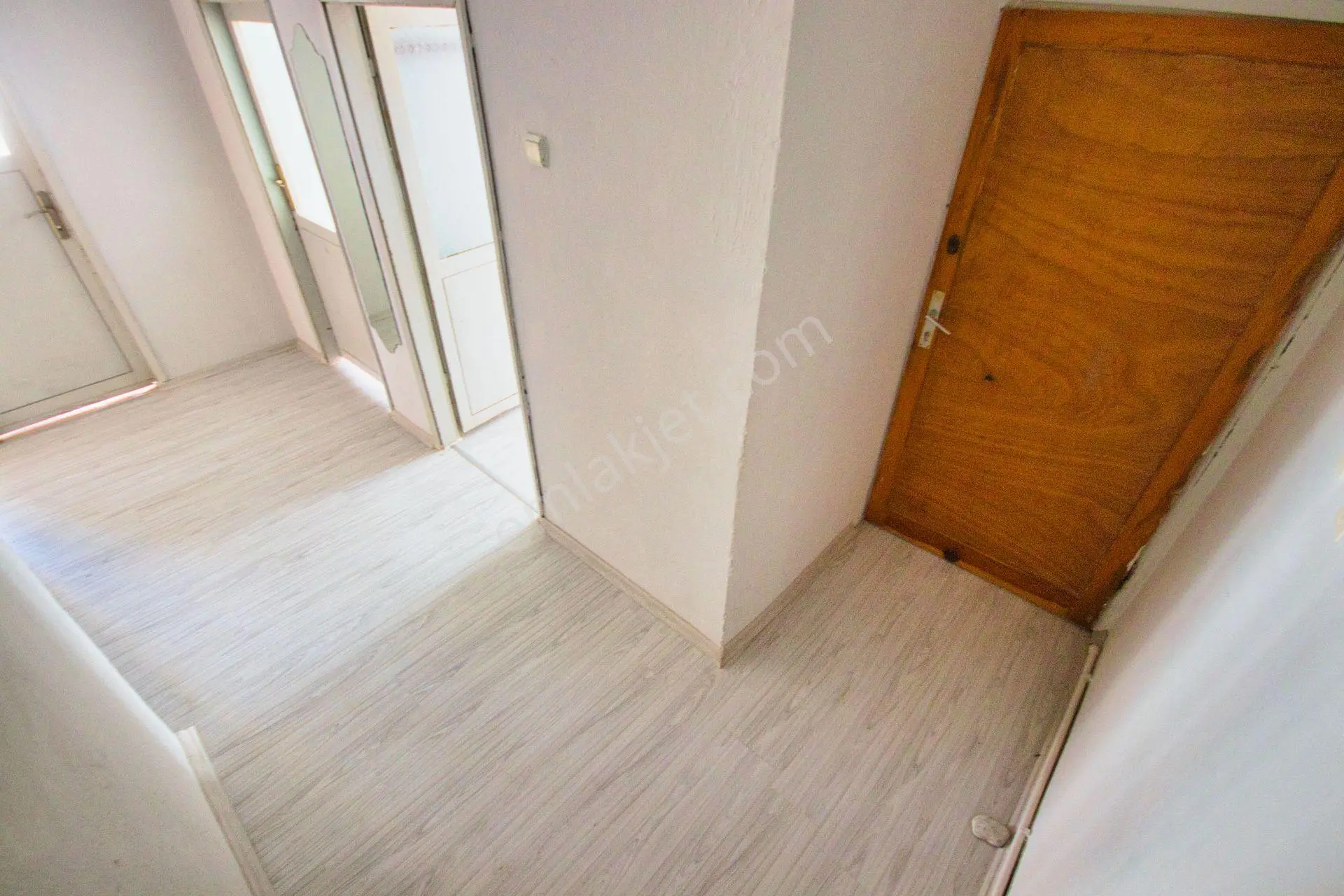Sadece Aktif'ten Akçay'da Satılık Denize 400mt Barbekülü Çift Wcli Ferah 2+1 Daire — fotoğraf 30