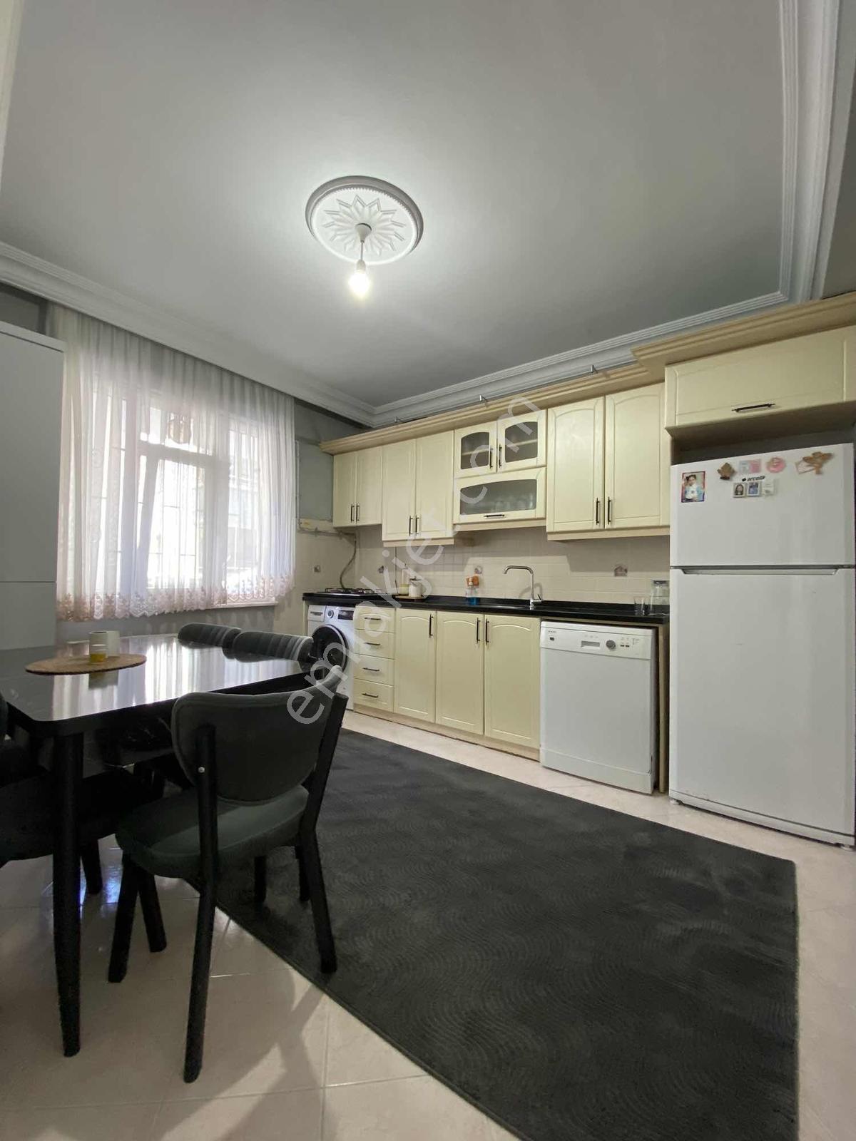 Canik Karşıyaka Mahallesi'nde Satılık 2+1 Daire — fotoğraf 18