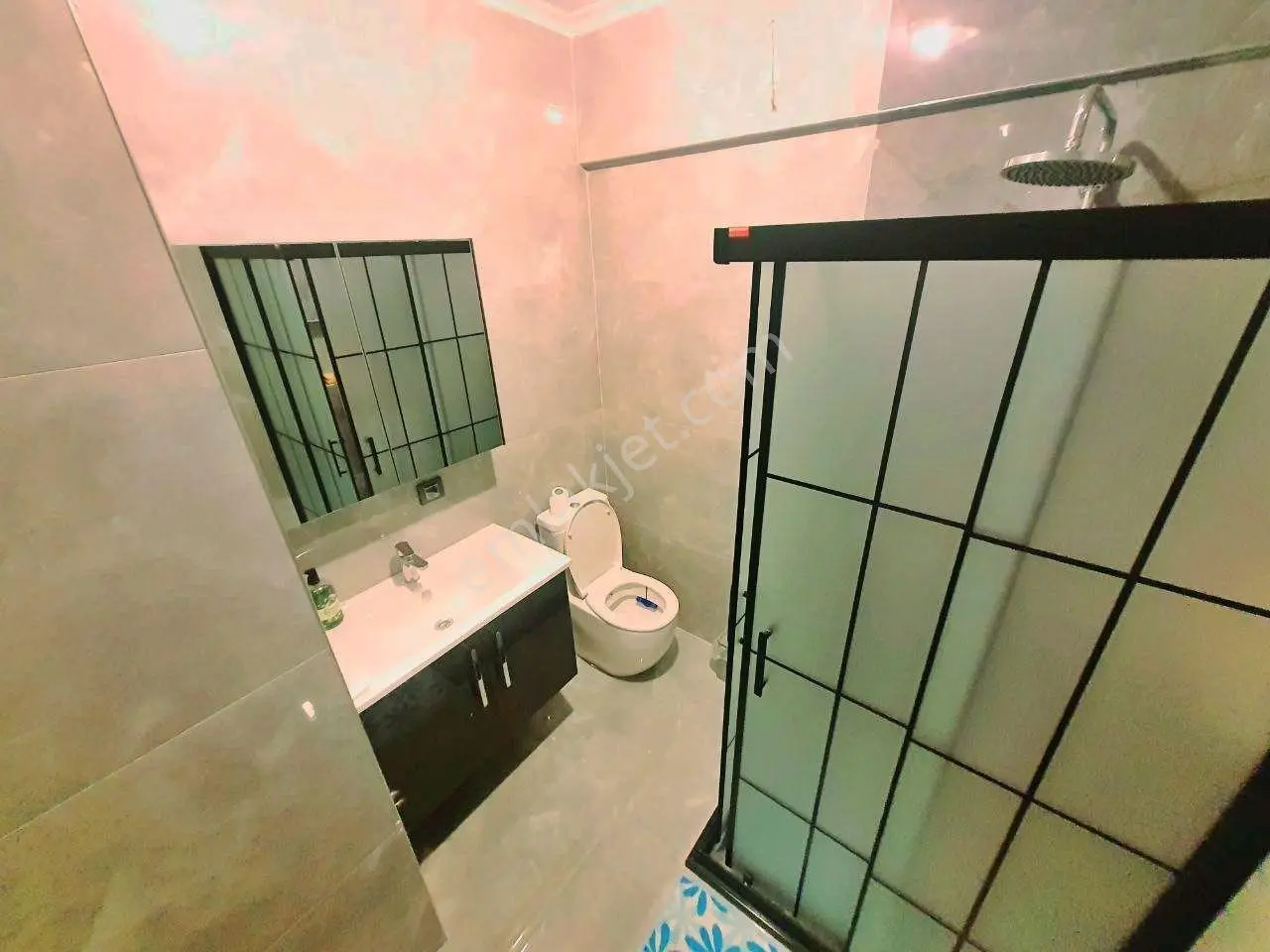 Yetkisi Uytundan Akçay Altınkum Ege Cafe Yakınında 3+1 Daire — fotoğraf 9