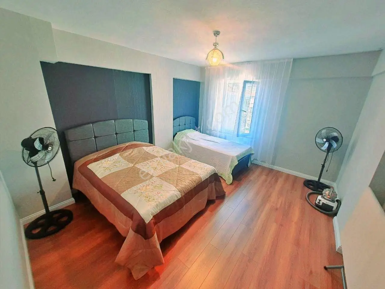 Yetkisi Uytundan Akçay Altınkum Ege Cafe Yakınında 3+1 Daire — fotoğraf 10