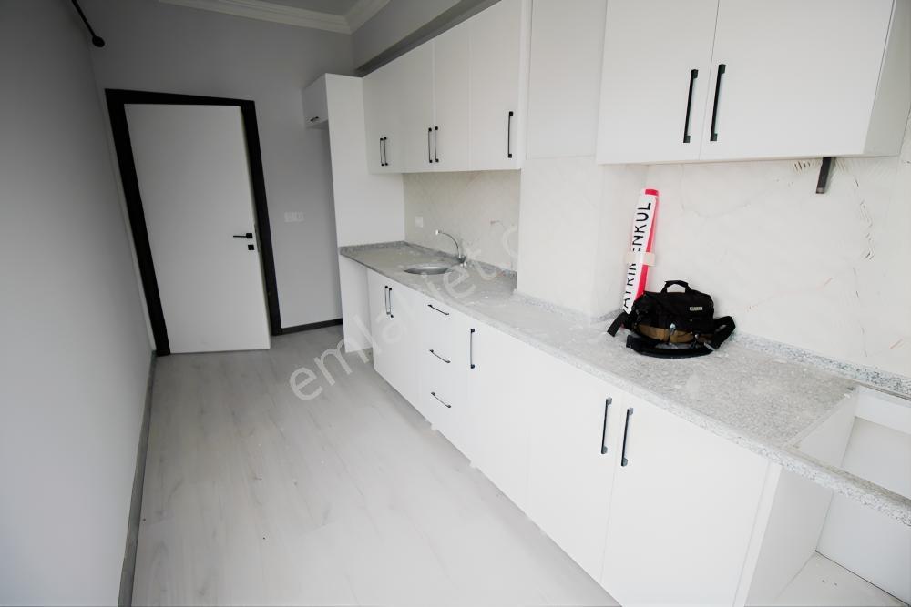 Weew'den Havuzlar Mah Fetih Cami Yakınında Sıfır 2+1 85 M2 Daire — fotoğraf 2