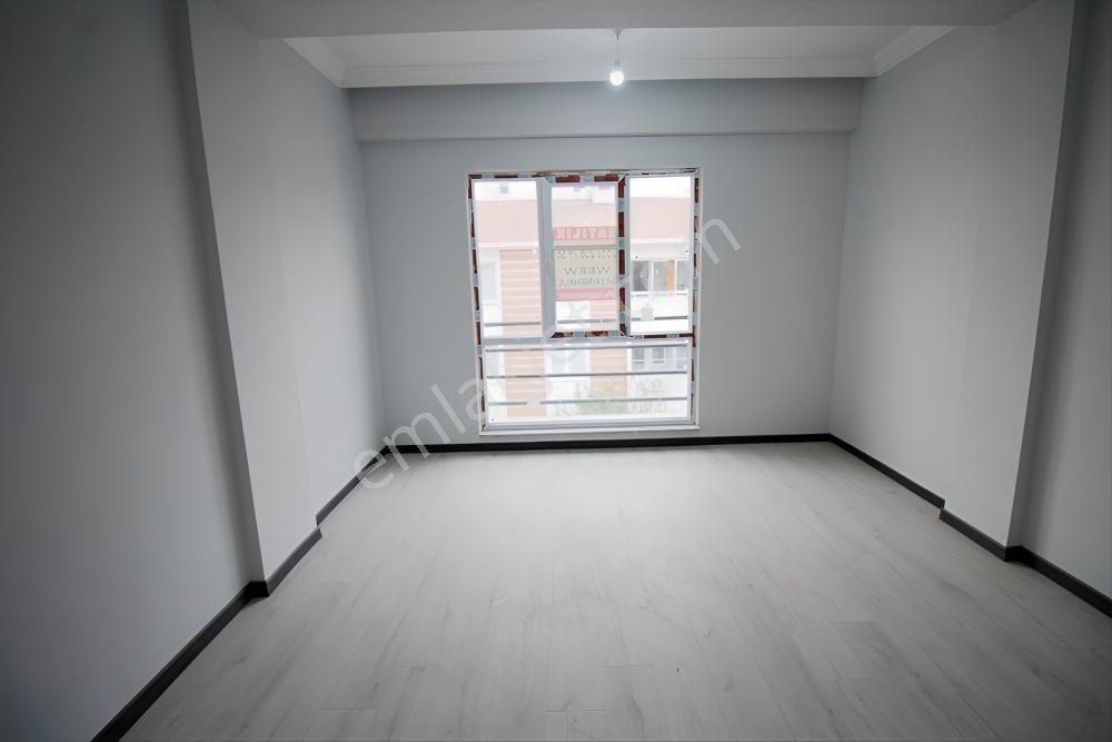 Weew'den Havuzlar Mah Fetih Cami Yakınında Sıfır 2+1 85 M2 Daire — fotoğraf 3