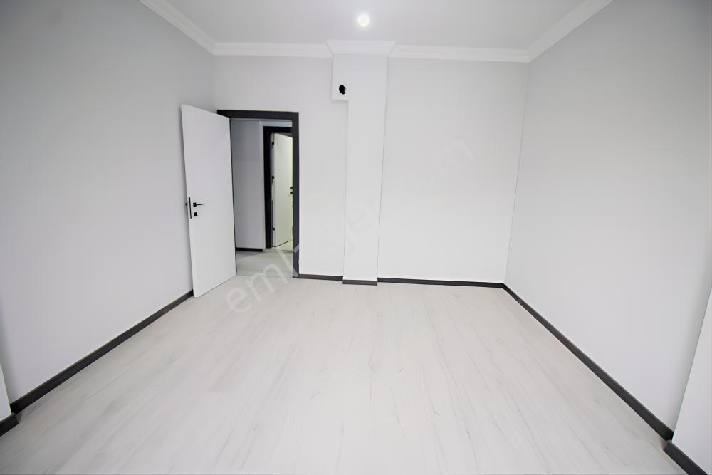 Weew'den Havuzlar Mah Fetih Cami Yakınında Sıfır 2+1 85 M2 Daire — fotoğraf 4