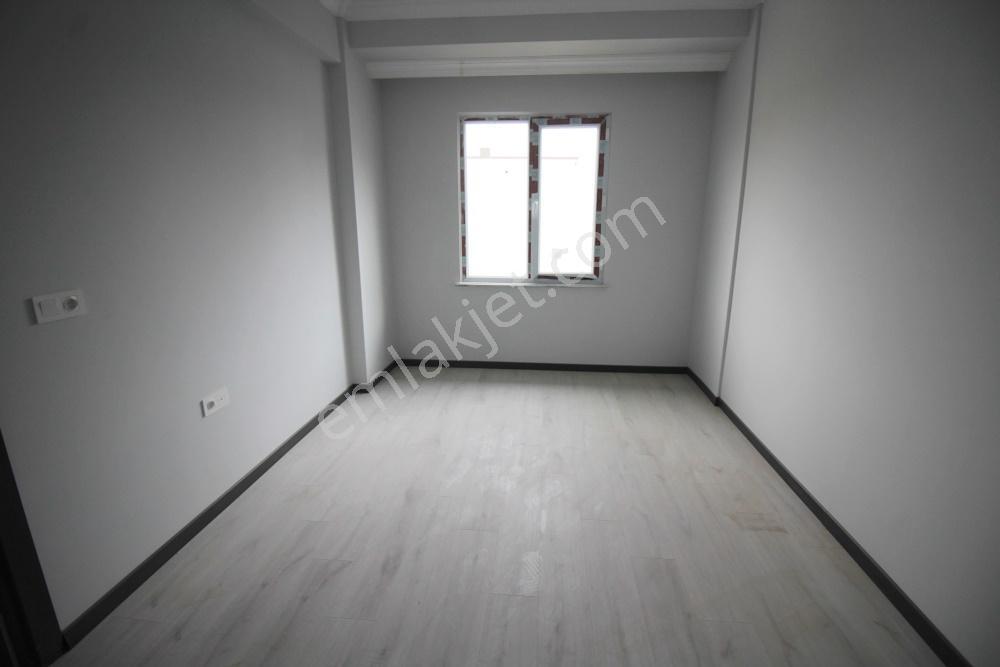 Weew'den Havuzlar Mah Fetih Cami Yakınında Sıfır 2+1 85 M2 Daire — fotoğraf 5
