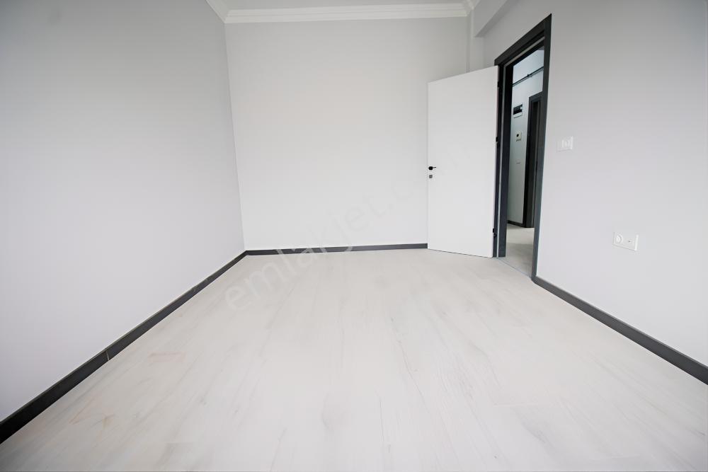 Weew'den Havuzlar Mah Fetih Cami Yakınında Sıfır 2+1 85 M2 Daire — fotoğraf 6