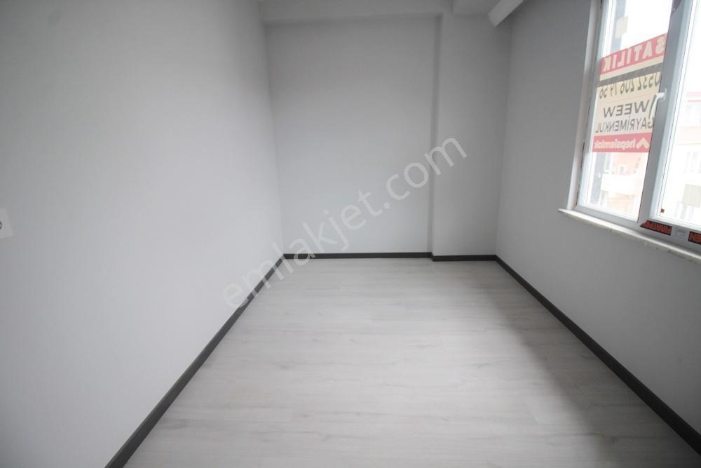 Weew'den Havuzlar Mah Fetih Cami Yakınında Sıfır 2+1 85 M2 Daire — fotoğraf 7