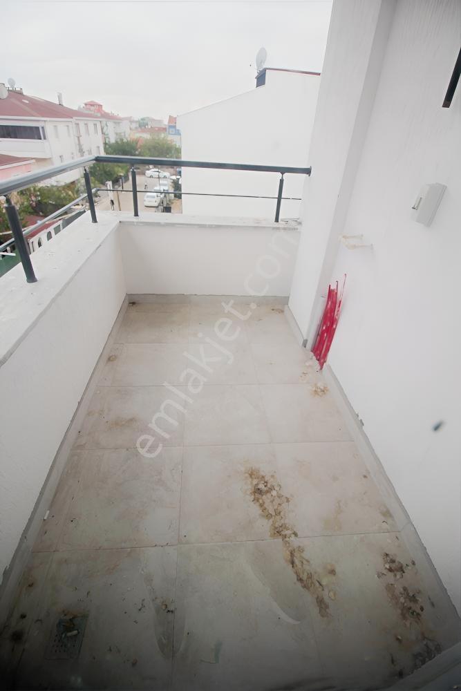 Weew'den Havuzlar Mah Fetih Cami Yakınında Sıfır 2+1 85 M2 Daire — fotoğraf 8