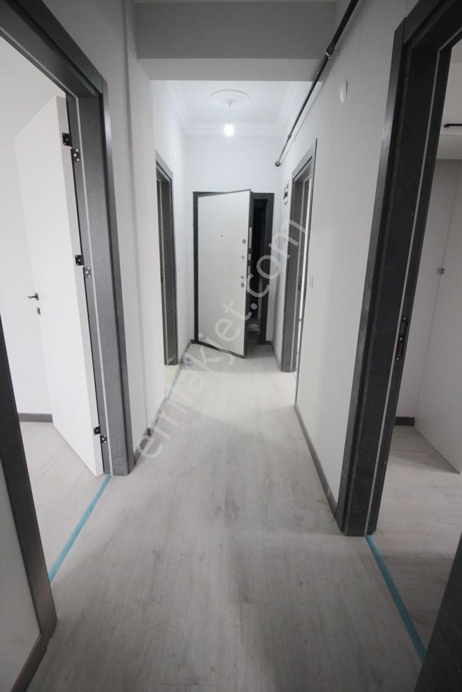 Weew'den Havuzlar Mah Fetih Cami Yakınında Sıfır 2+1 85 M2 Daire — fotoğraf 9
