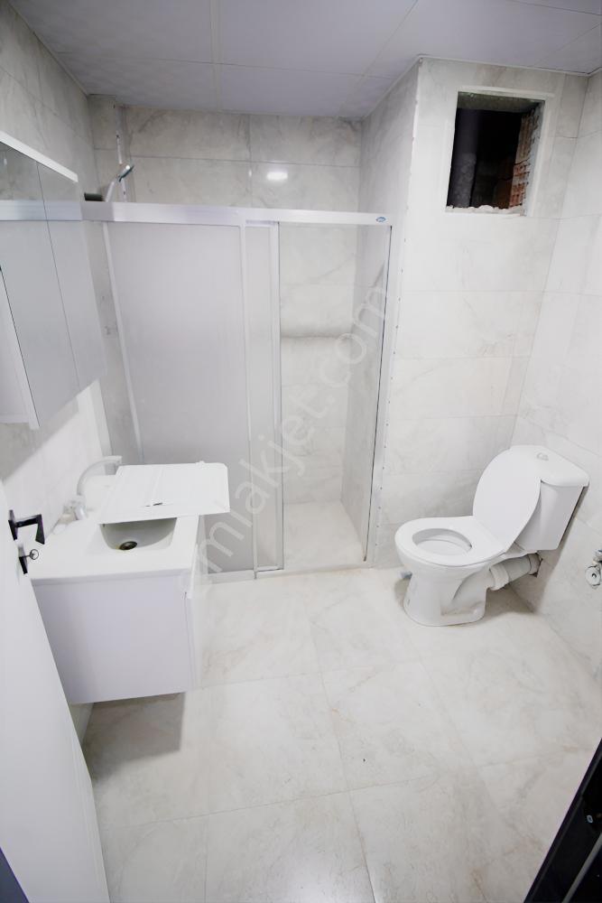 Weew'den Havuzlar Mah Fetih Cami Yakınında Sıfır 2+1 85 M2 Daire — fotoğraf 10