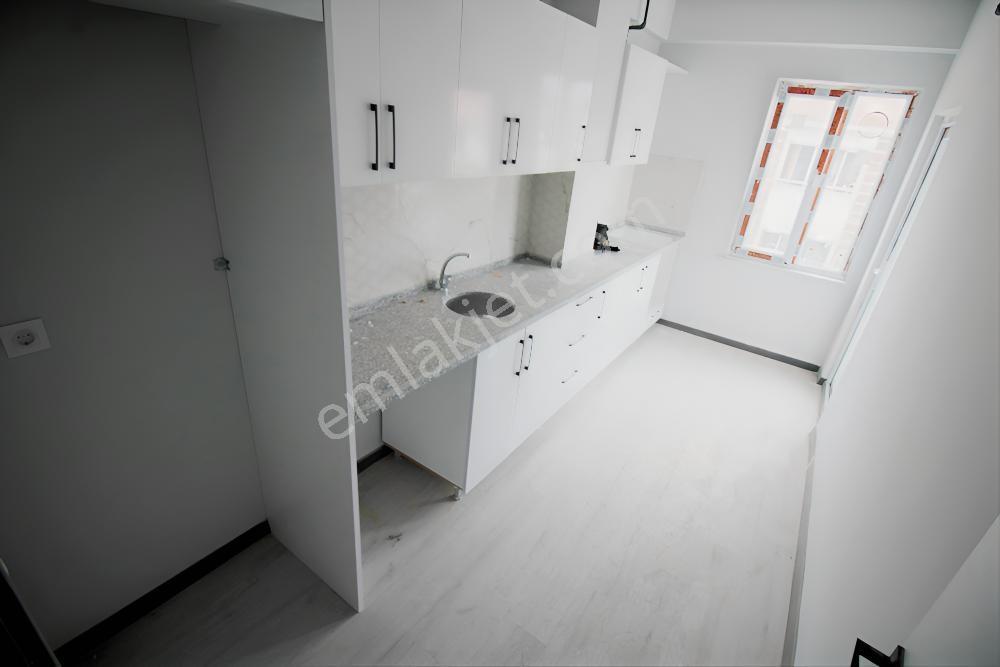 Weew'den Havuzlar Mah Fetih Cami Yakınında Sıfır 2+1 85 M2 Daire — fotoğraf 11