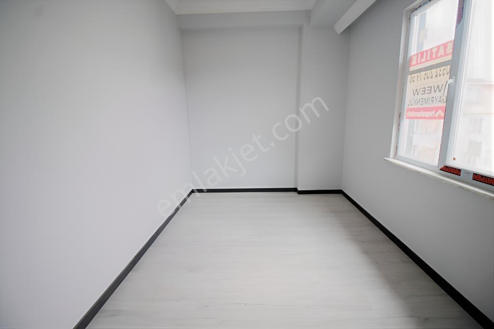 Weew'den Havuzlar Mah Fetih Cami Yakınında Sıfır 2+1 85 M2 Daire — fotoğraf 12