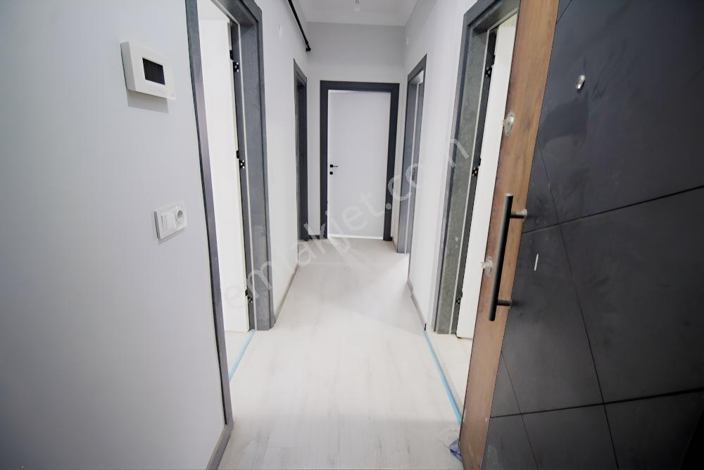 Weew'den Havuzlar Mah Fetih Cami Yakınında Sıfır 2+1 85 M2 Daire — fotoğraf 13
