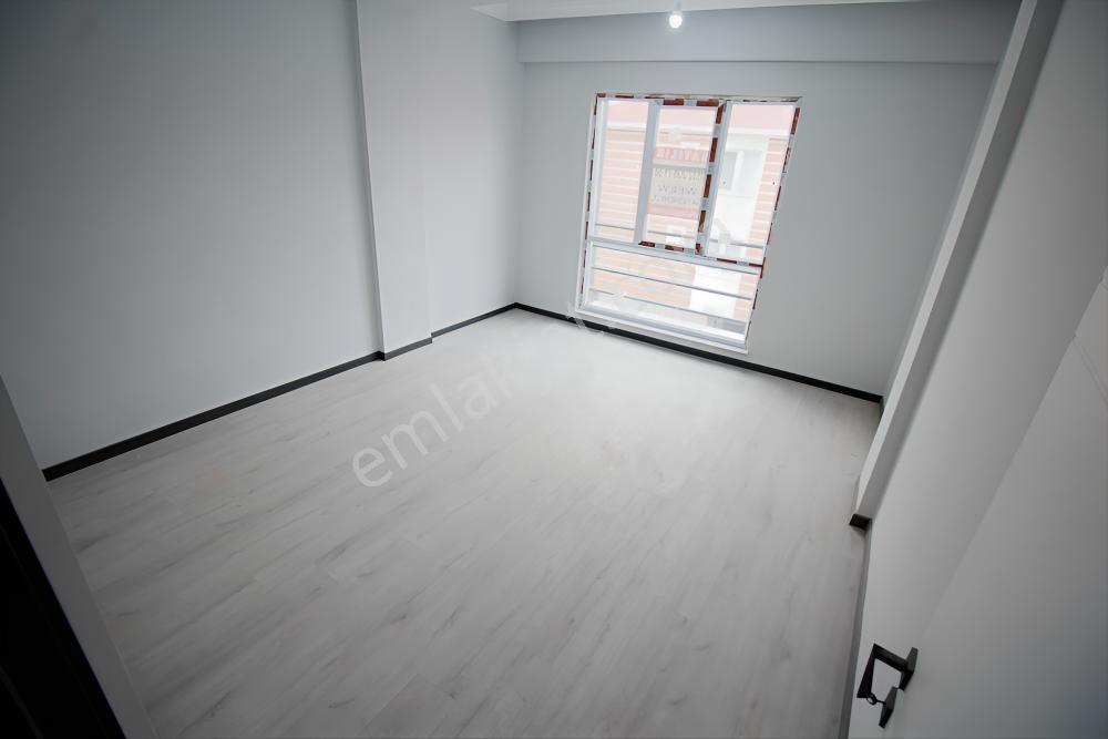 Weew'den Havuzlar Mah Fetih Cami Yakınında Sıfır 2+1 85 M2 Daire — fotoğraf 14