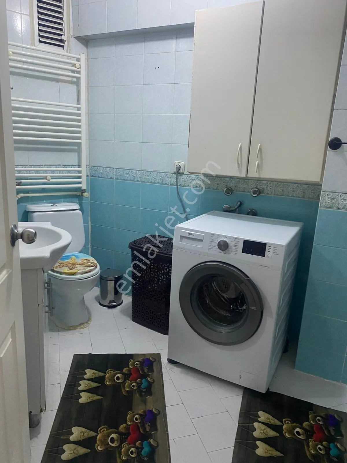 Bursa Osmangazi Altıparmak Mahallesinde Satılık Daire — fotoğraf 2