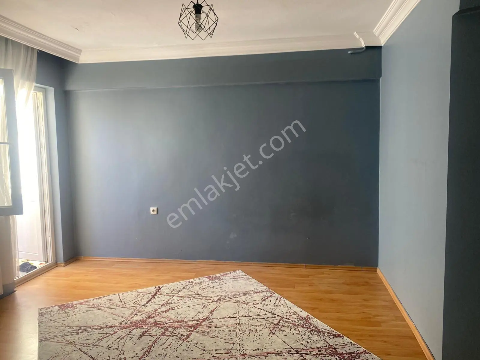 Bursa Osmangazi Altıparmak Mahallesinde Satılık Daire — fotoğraf 5