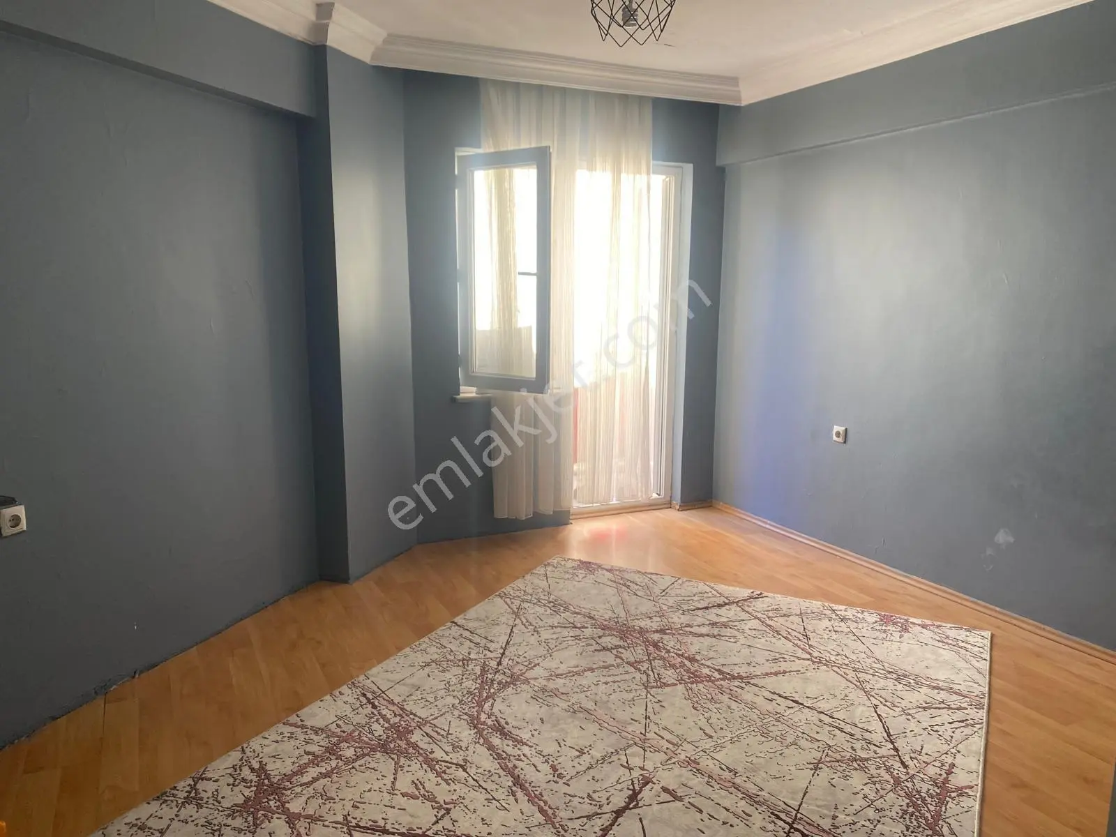 Bursa Osmangazi Altıparmak Mahallesinde Satılık Daire — fotoğraf 6