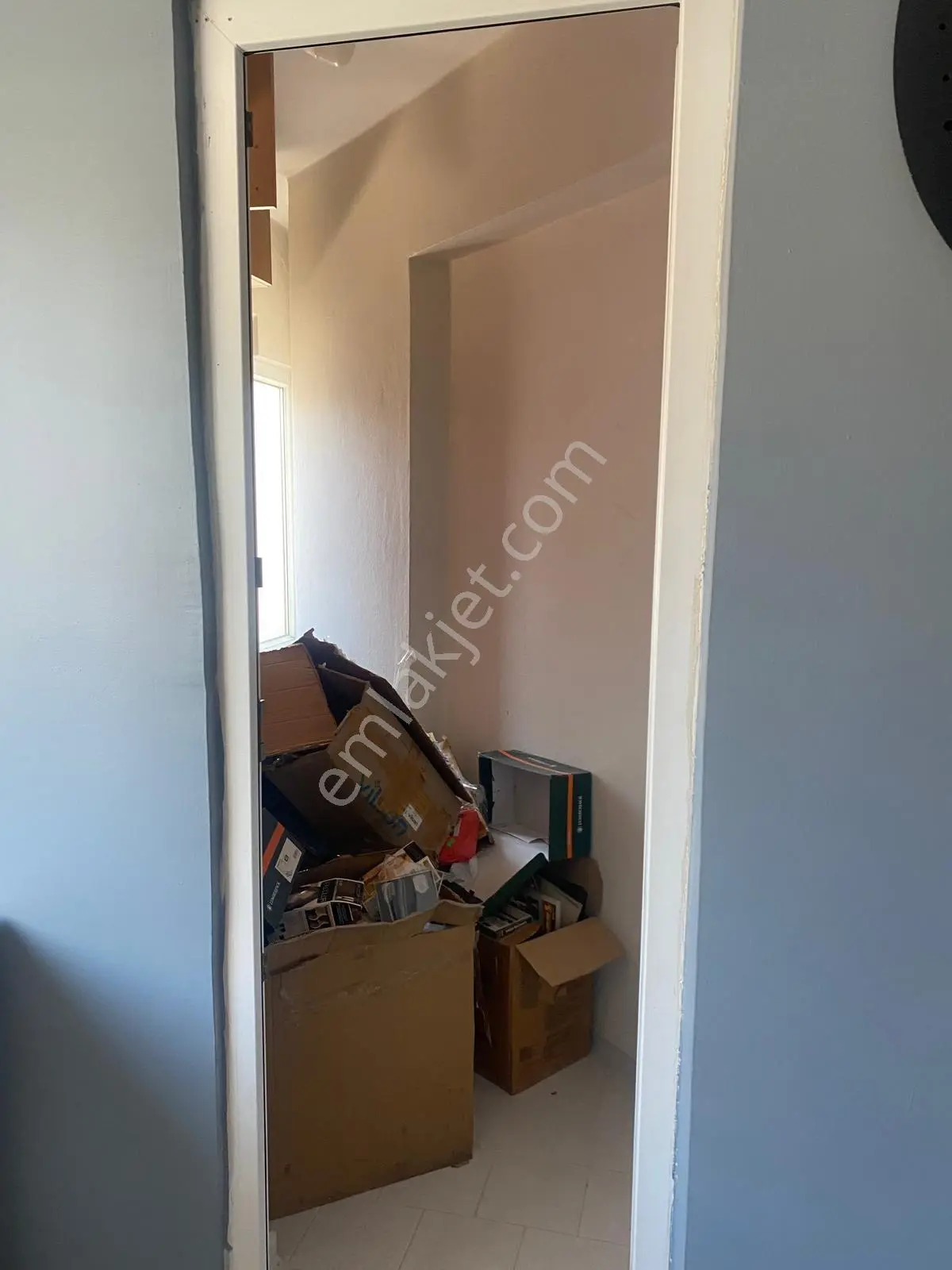 Bursa Osmangazi Altıparmak Mahallesinde Satılık Daire — fotoğraf 12