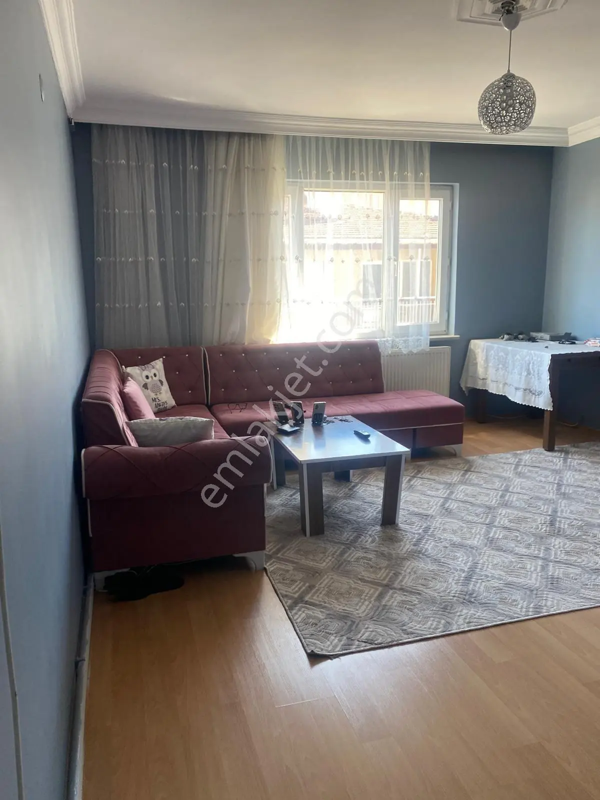 Bursa Osmangazi Altıparmak Mahallesinde Satılık Daire — fotoğraf 14