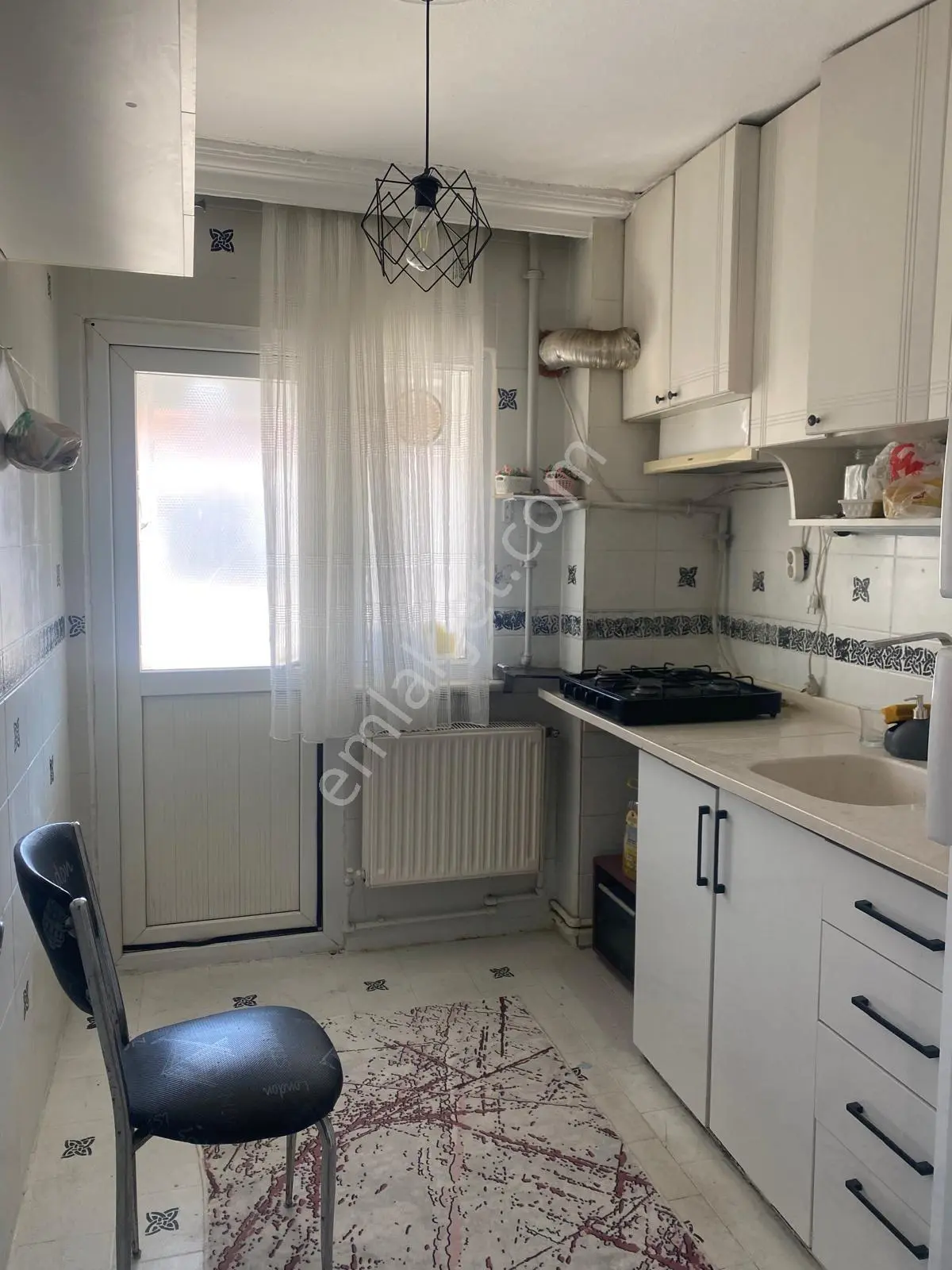 Bursa Osmangazi Altıparmak Mahallesinde Satılık Daire — fotoğraf 19