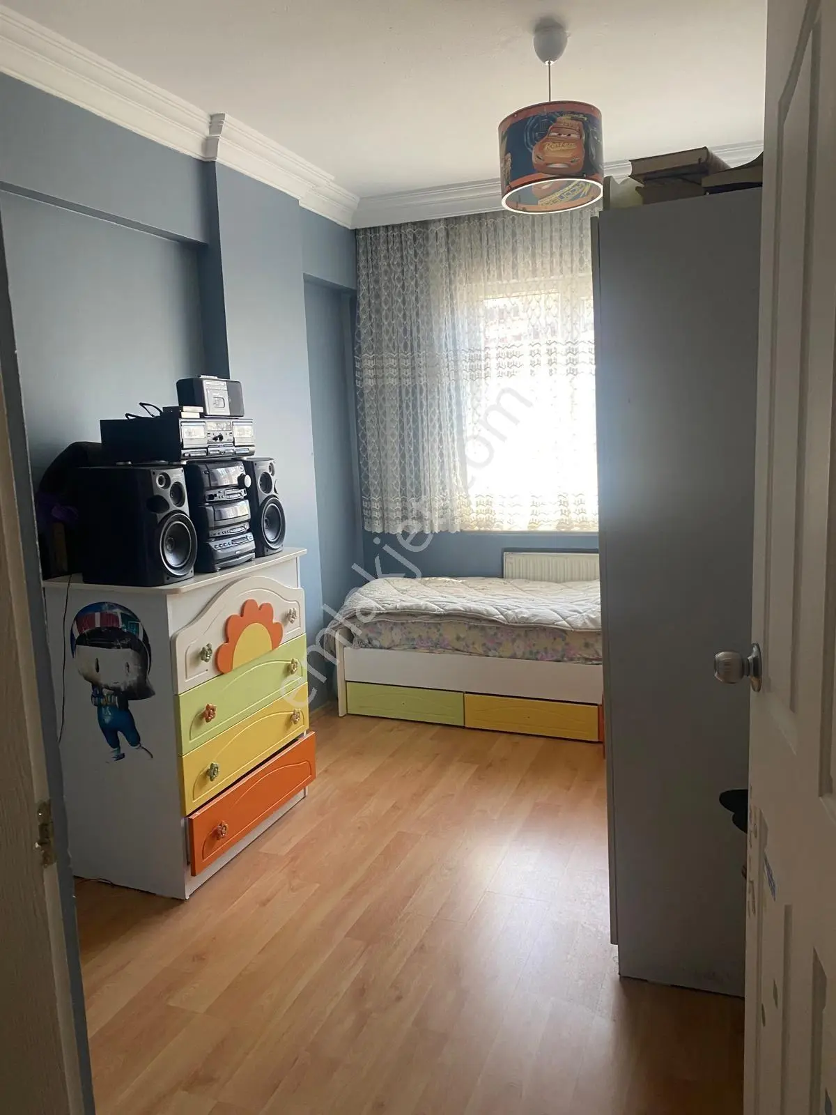 Bursa Osmangazi Altıparmak Mahallesinde Satılık Daire — fotoğraf 20