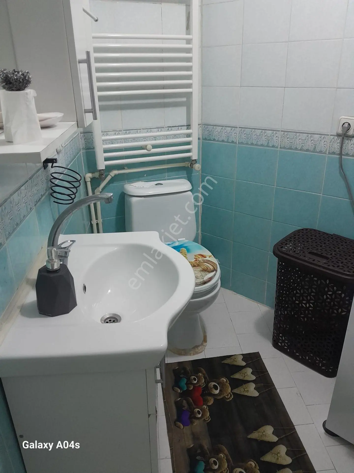 Bursa Osmangazi Altıparmak Mahallesinde Satılık Daire — fotoğraf 27