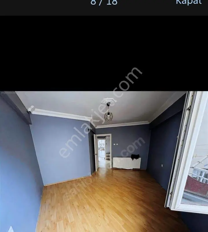 Bursa Osmangazi Altıparmak Mahallesinde Satılık Daire — fotoğraf 31
