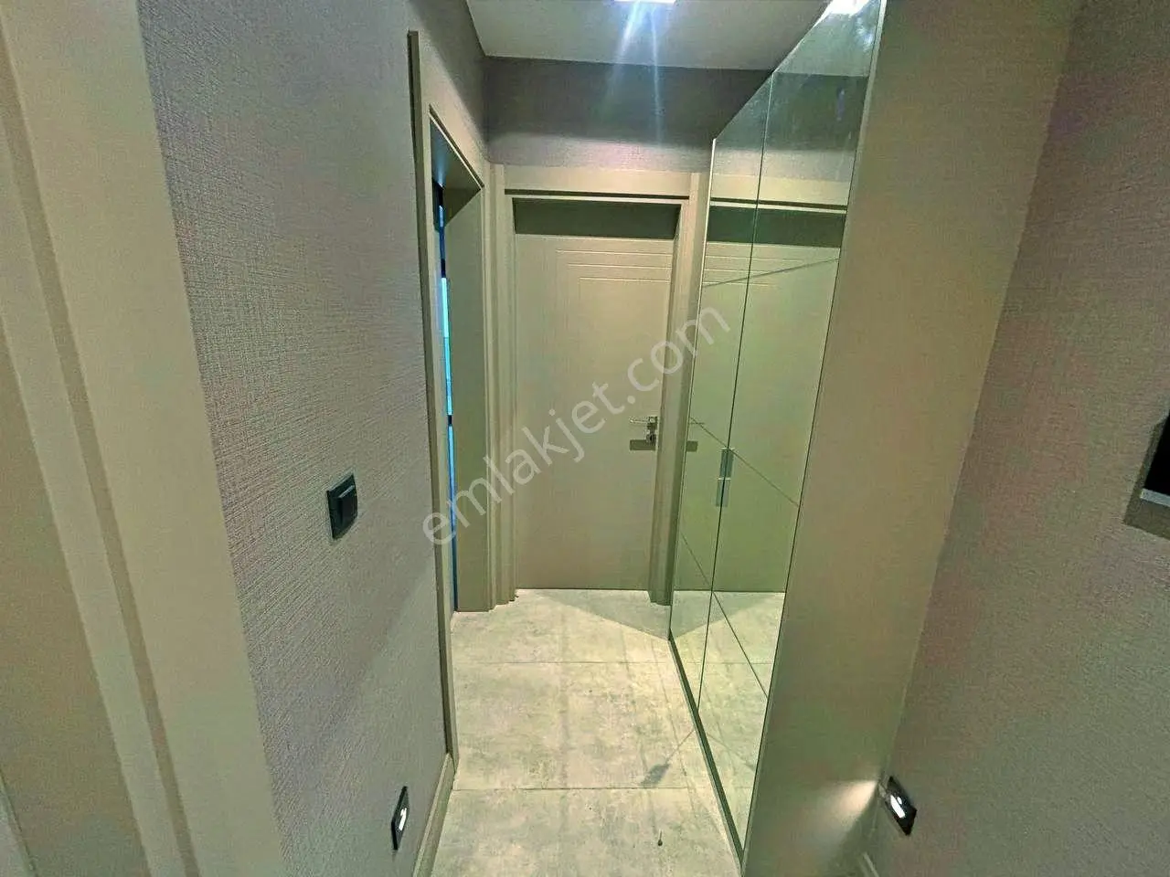 Uytundan Ören'de Havuzlu Ve Tenis Kortlu Sitede 1+1 Akıllı Daire — fotoğraf 17