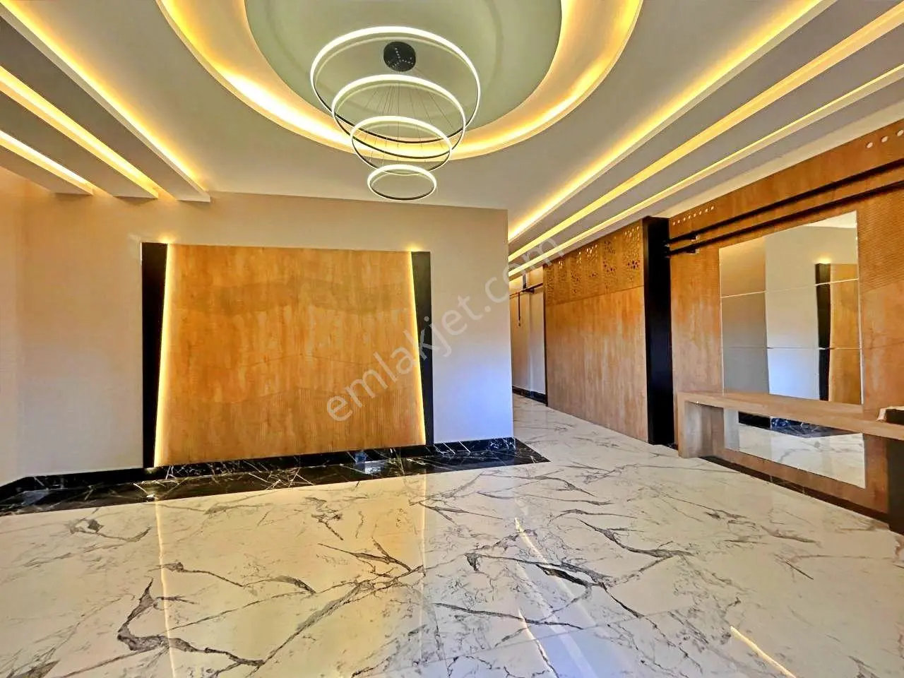 Uytundan Ören'de Havuzlu Ve Tenis Kortlu Sitede 1+1 Akıllı Daire — fotoğraf 20