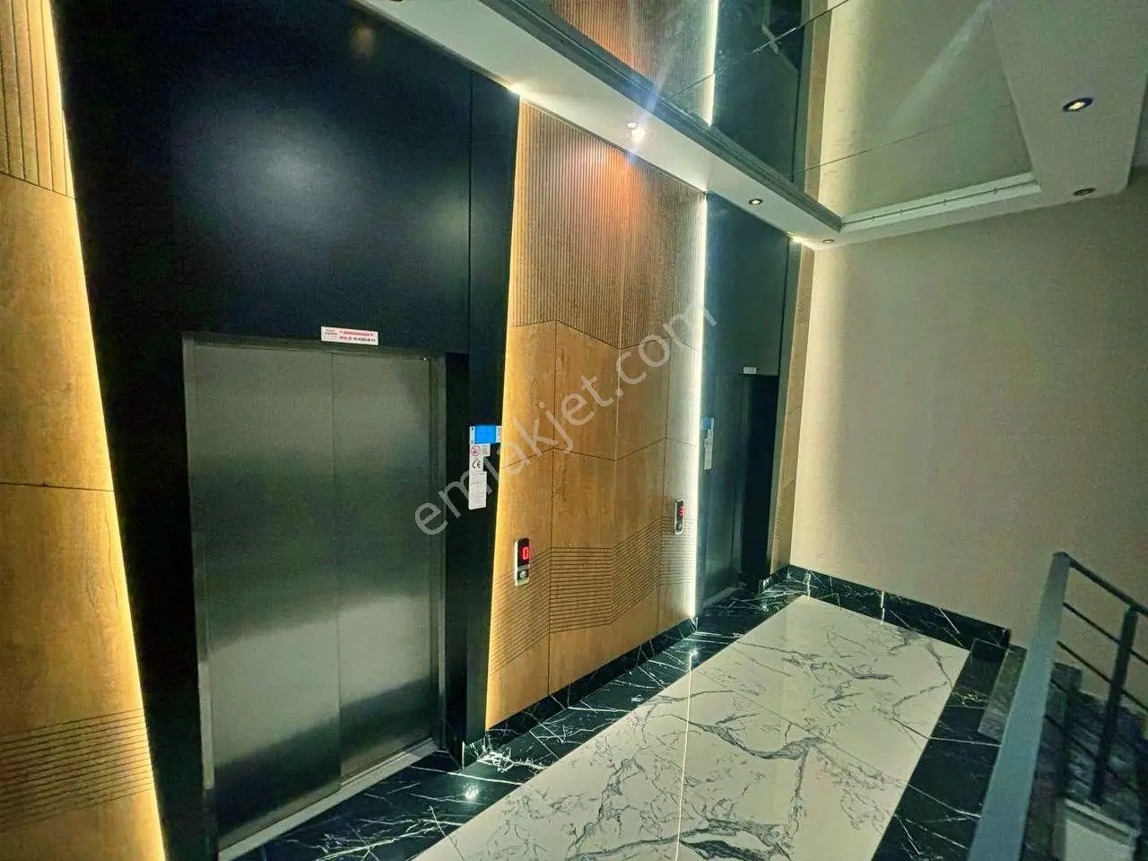 Uytundan Ören'de Havuzlu Ve Tenis Kortlu Sitede 1+1 Akıllı Daire — fotoğraf 24