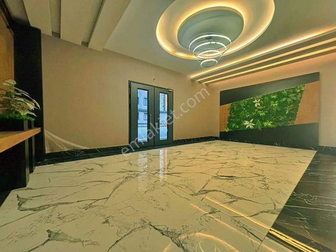 Uytundan Ören'de Havuzlu Ve Tenis Kortlu Sitede 1+1 Akıllı Daire — fotoğraf 25