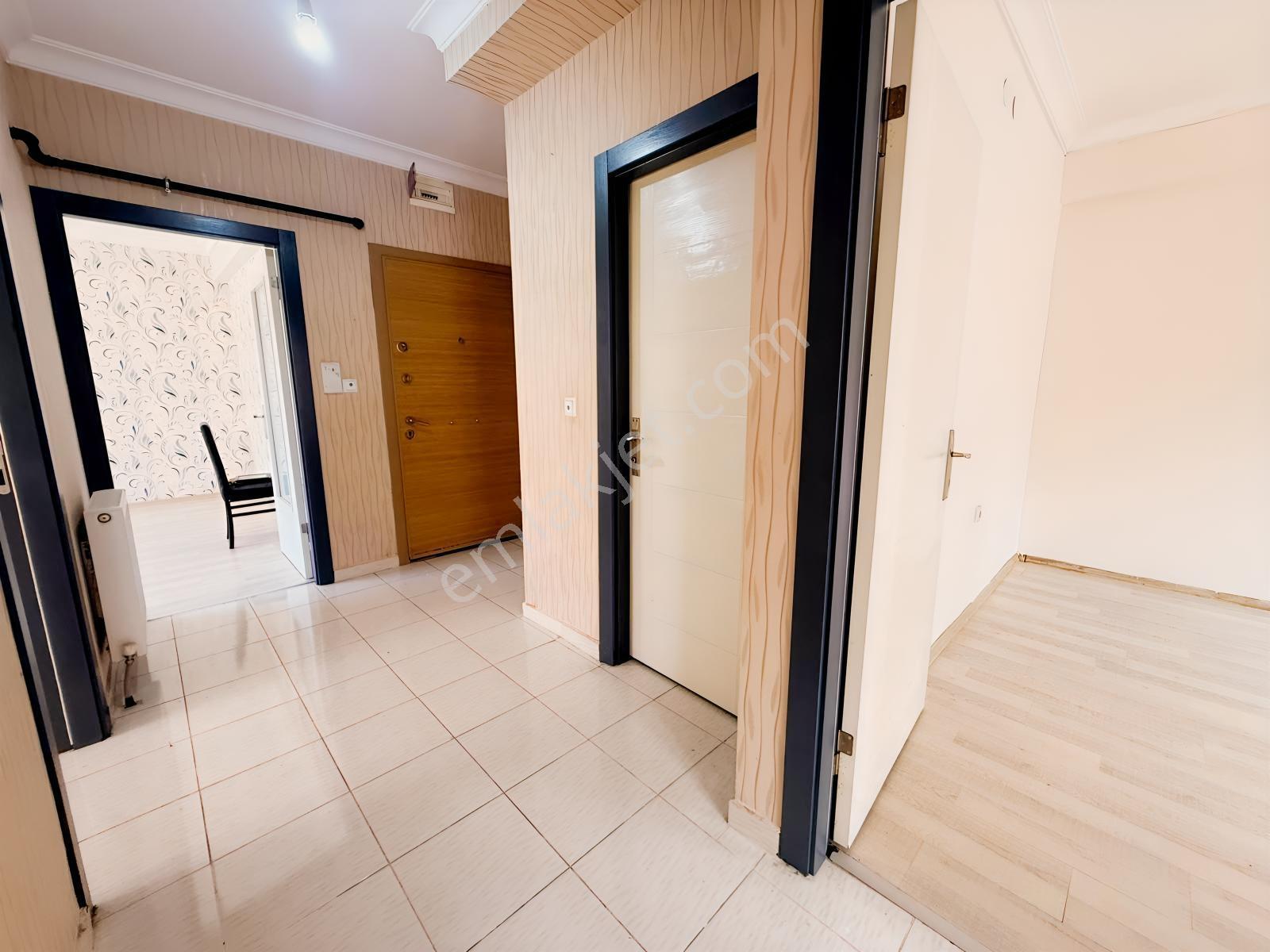 Keçiörende 3+1 Full Krediye Uygun İskanlı 1 Kat Konumlu Daire — fotoğraf 6