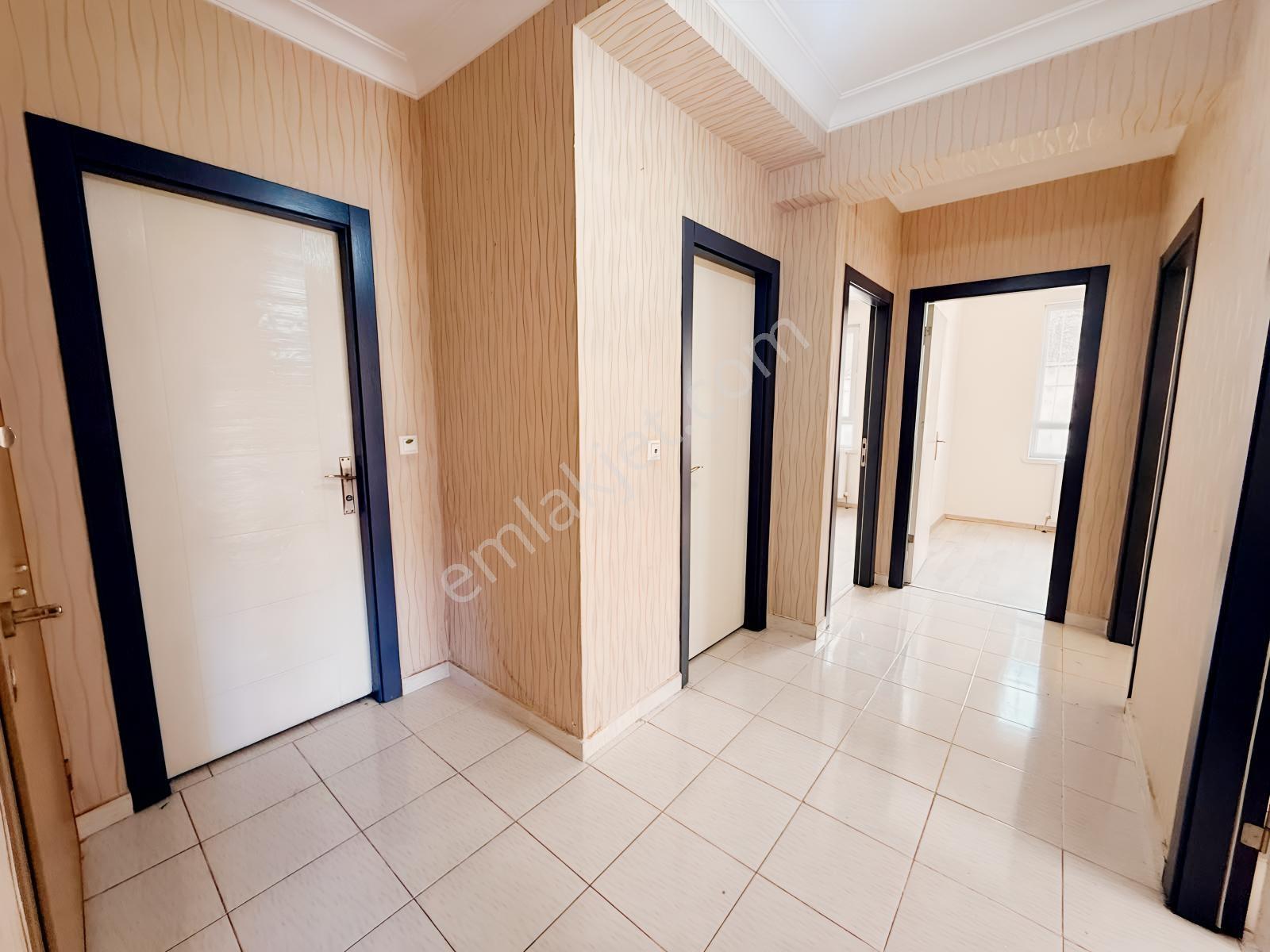 Keçiörende 3+1 Full Krediye Uygun İskanlı 1 Kat Konumlu Daire — fotoğraf 11