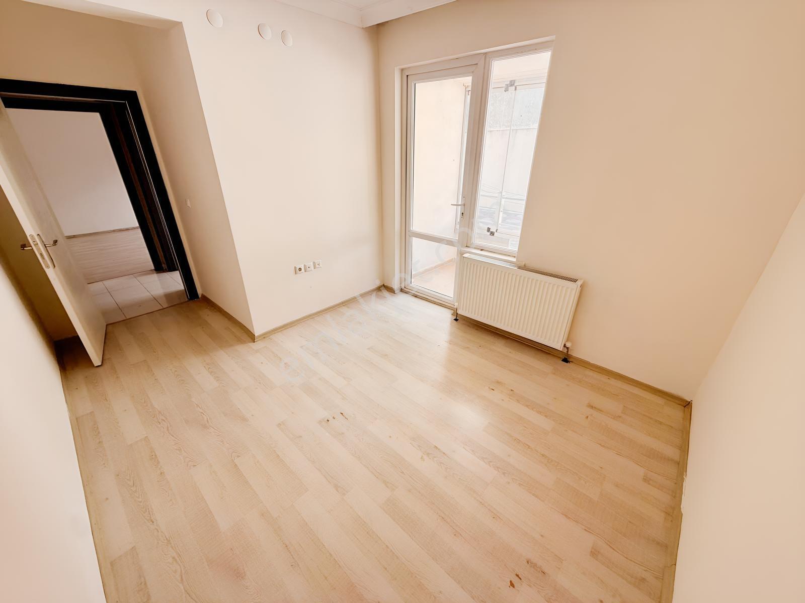 Keçiörende 3+1 Full Krediye Uygun İskanlı 1 Kat Konumlu Daire — fotoğraf 14