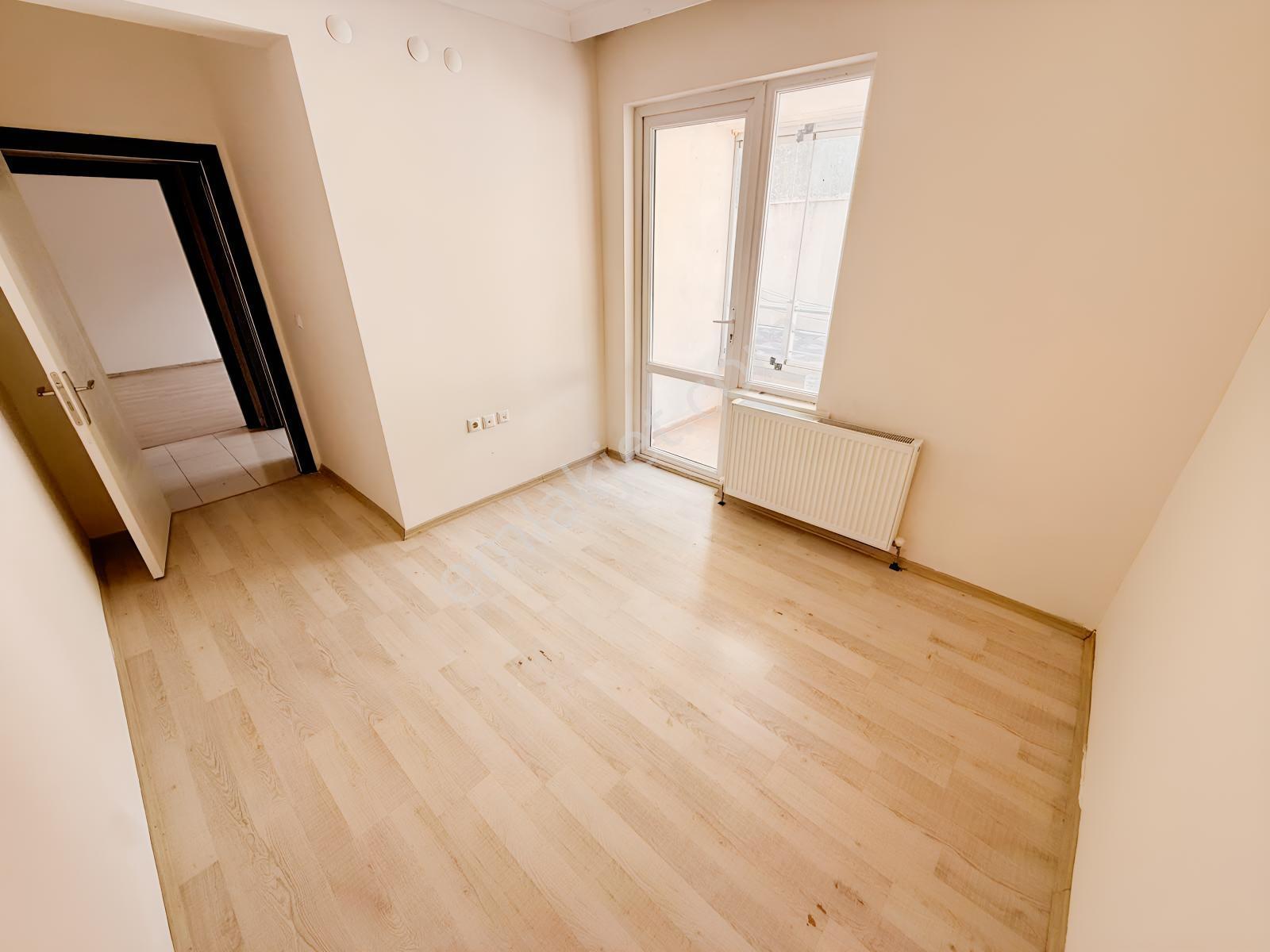 Keçiörende 3+1 Full Krediye Uygun İskanlı 1 Kat Konumlu Daire — fotoğraf 17