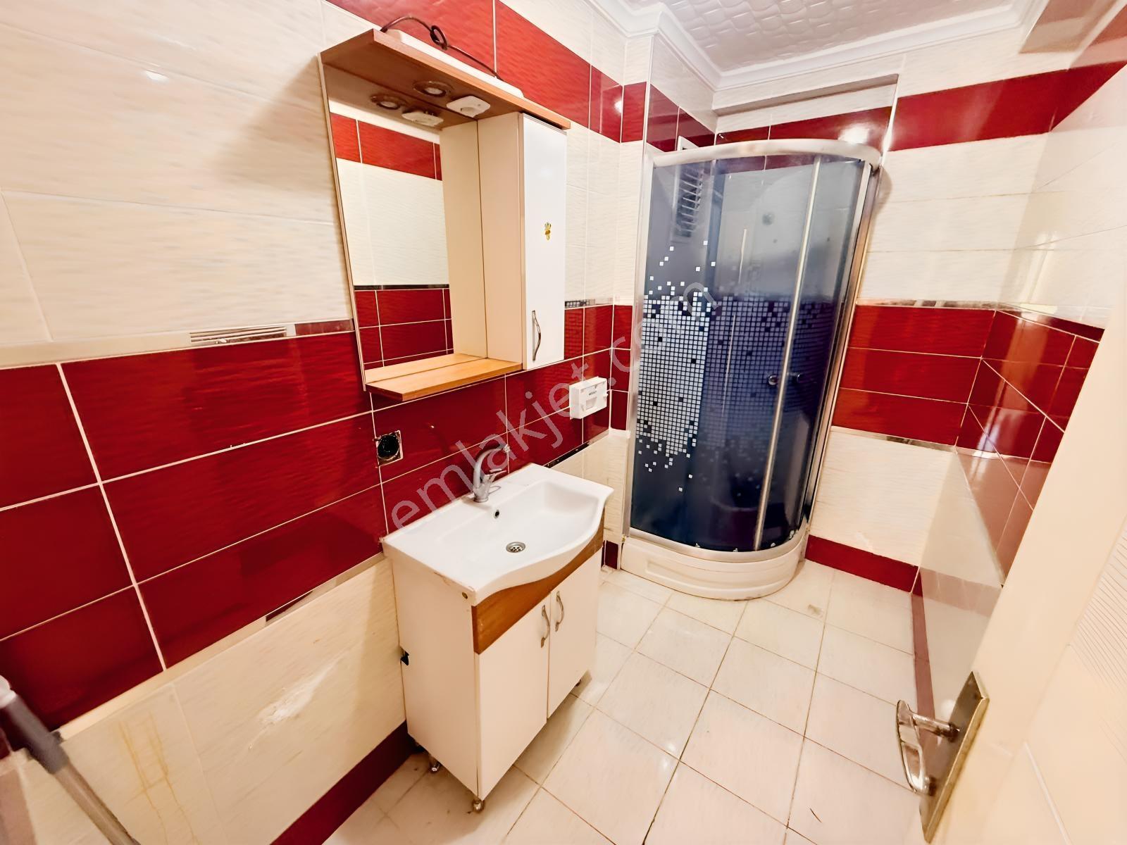 Keçiörende 3+1 Full Krediye Uygun İskanlı 1 Kat Konumlu Daire — fotoğraf 23