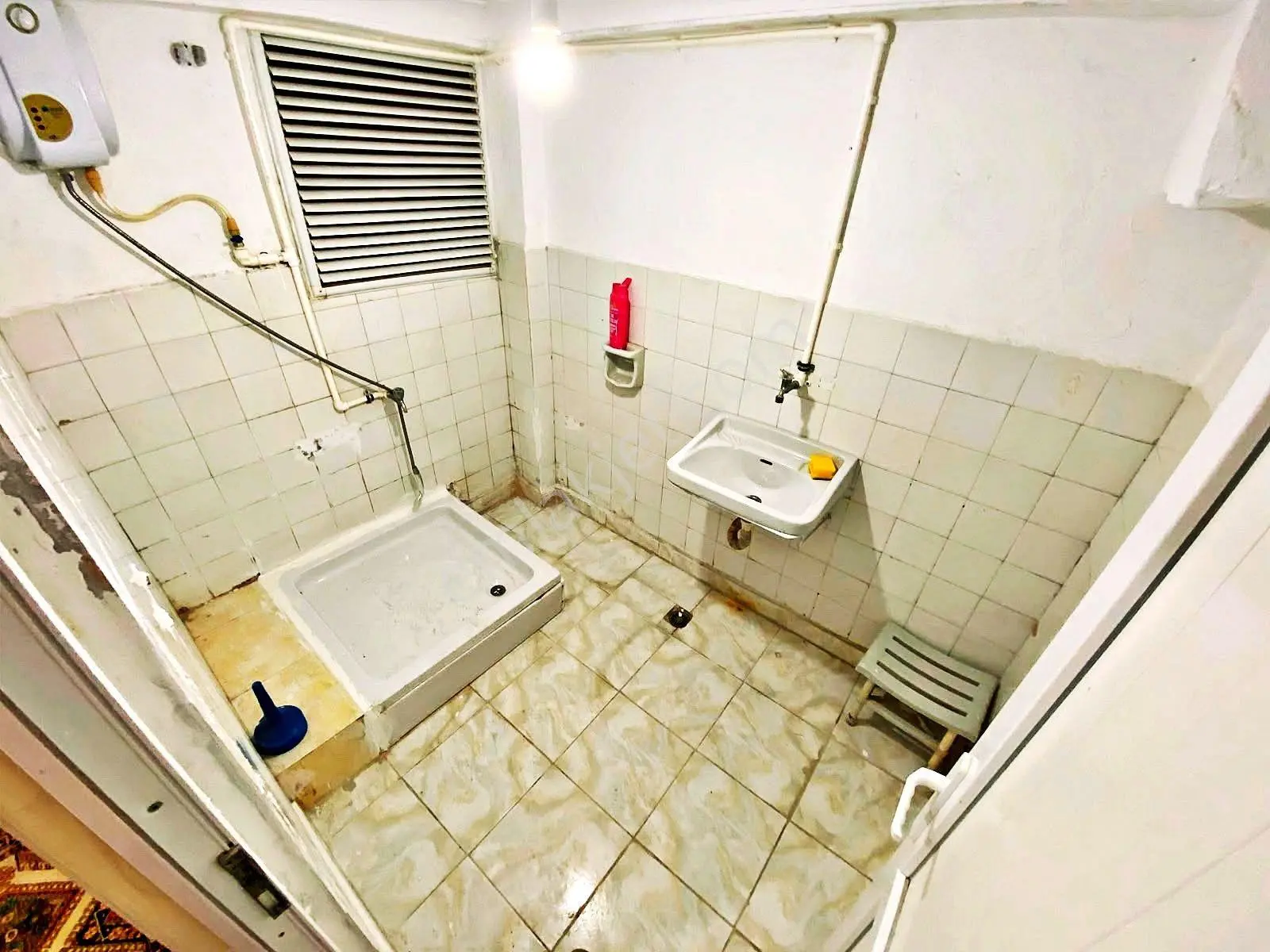 Aktif'ten Akçay'da Satılık Denize 50mt Full Eşyalı Masrafsız Bahçeli 2+1daire — fotoğraf 22