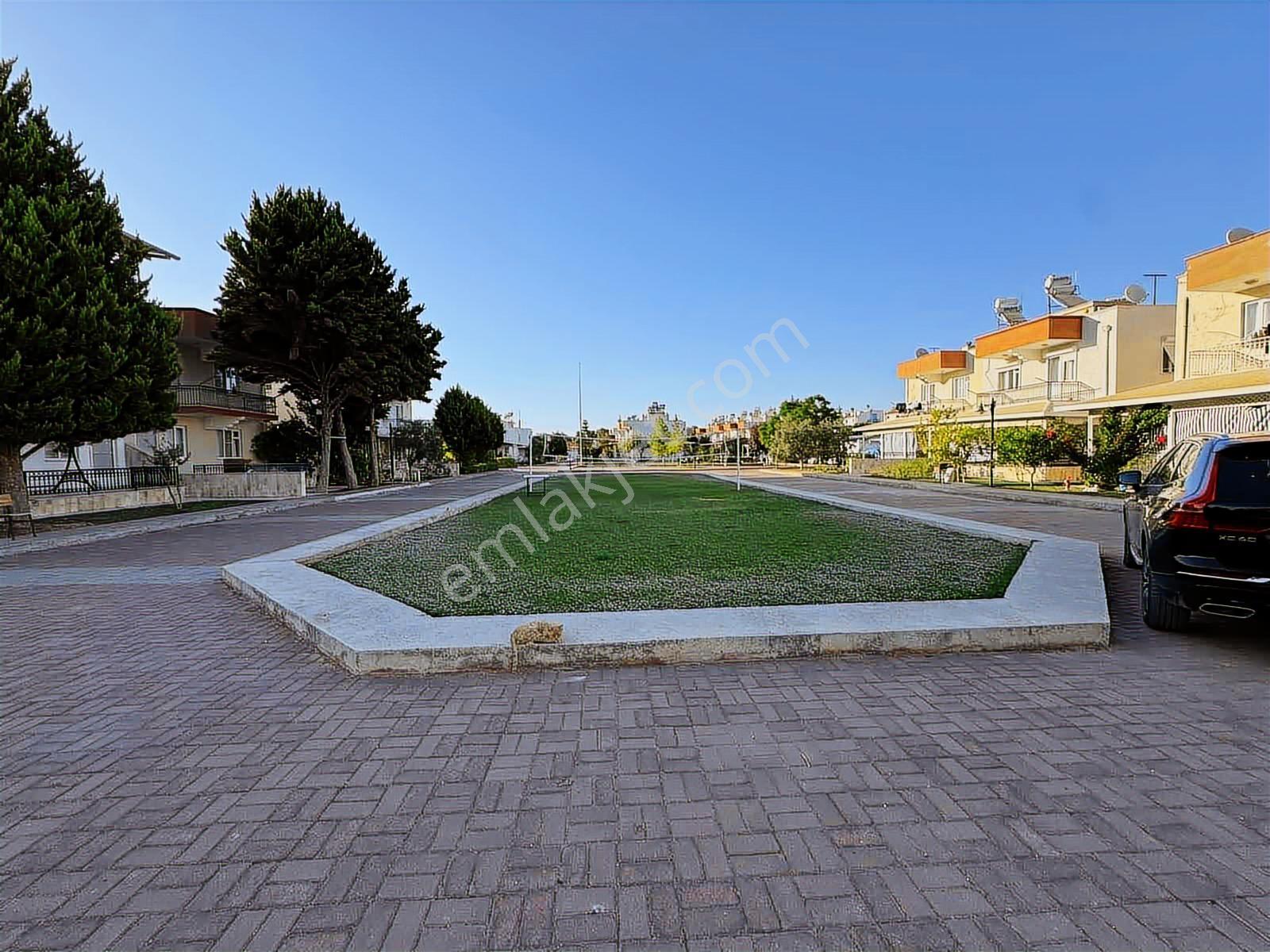 Milas Bozbük Denize Yakın Satılık Villa — fotoğraf 11