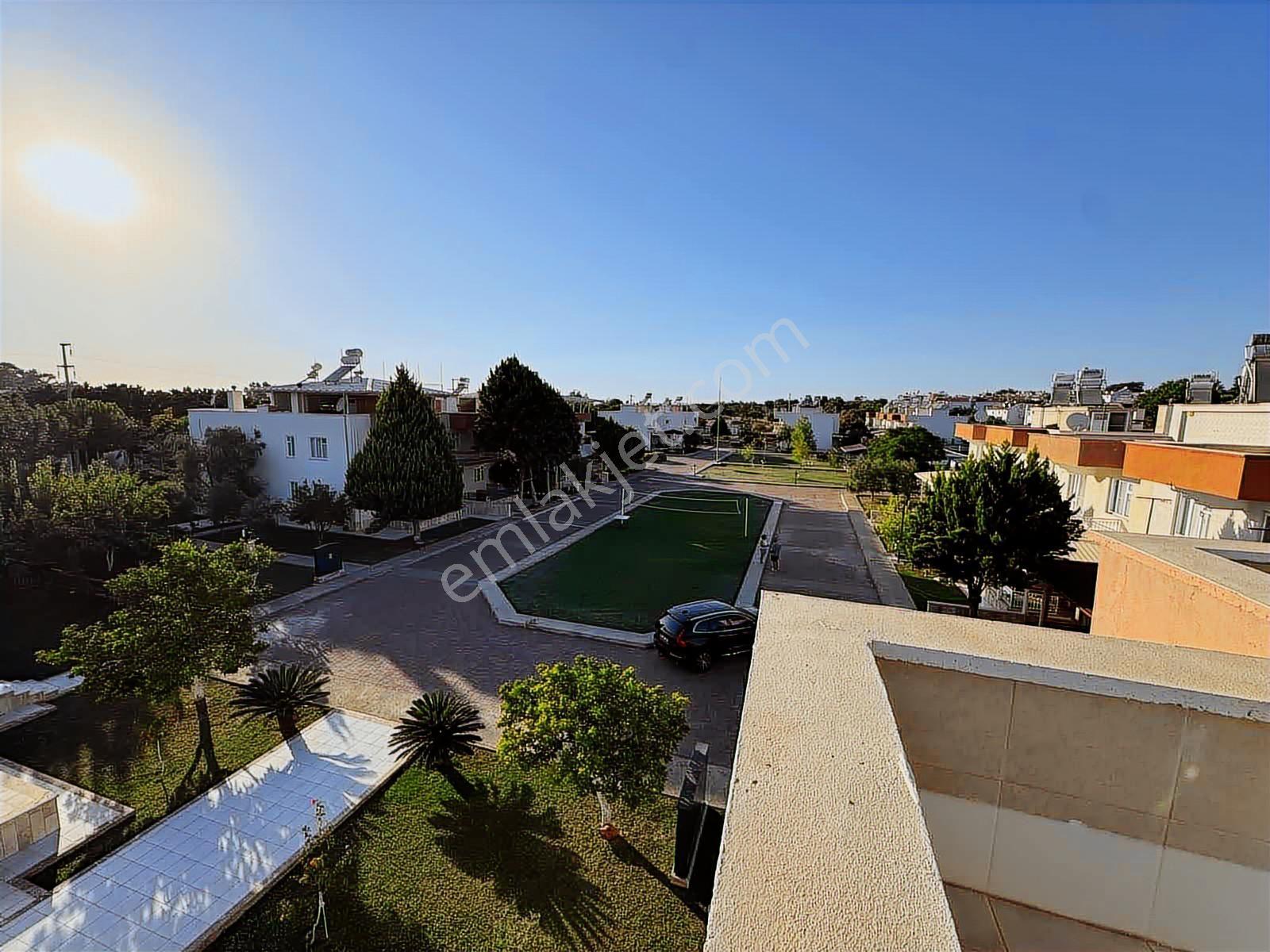 Milas Bozbük Denize Yakın Satılık Villa — fotoğraf 18