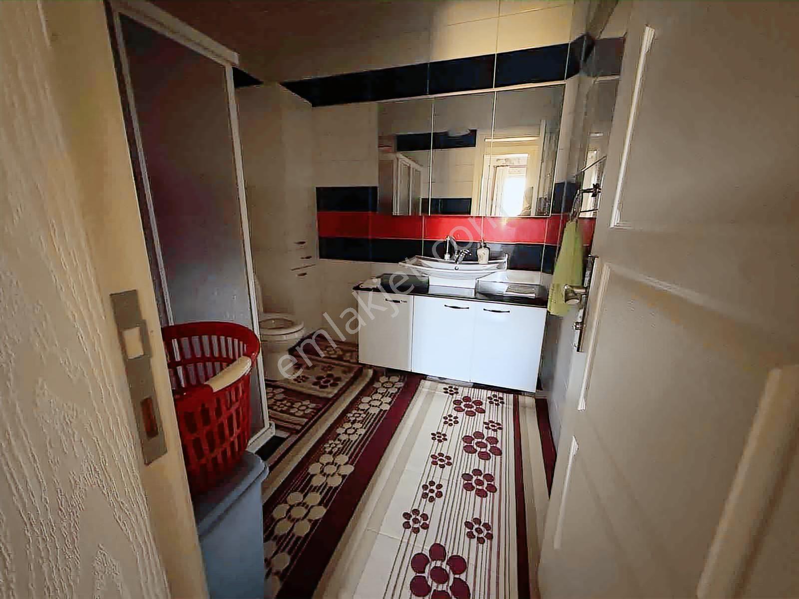 Milas Bozbük Denize Yakın Satılık Villa — fotoğraf 19
