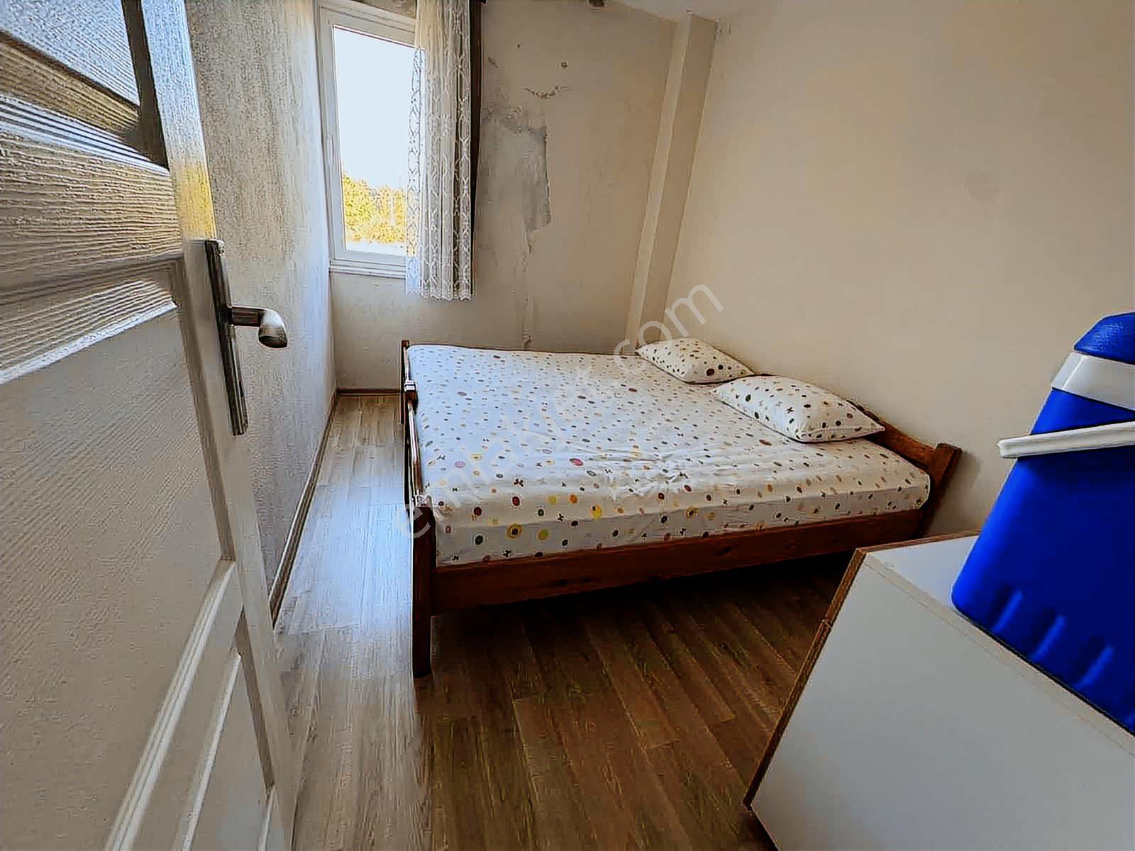 Milas Bozbük Denize Yakın Satılık Villa — fotoğraf 20