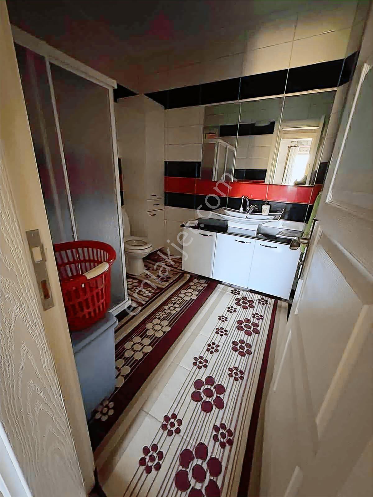 Milas Bozbük Denize Yakın Satılık Villa — fotoğraf 22