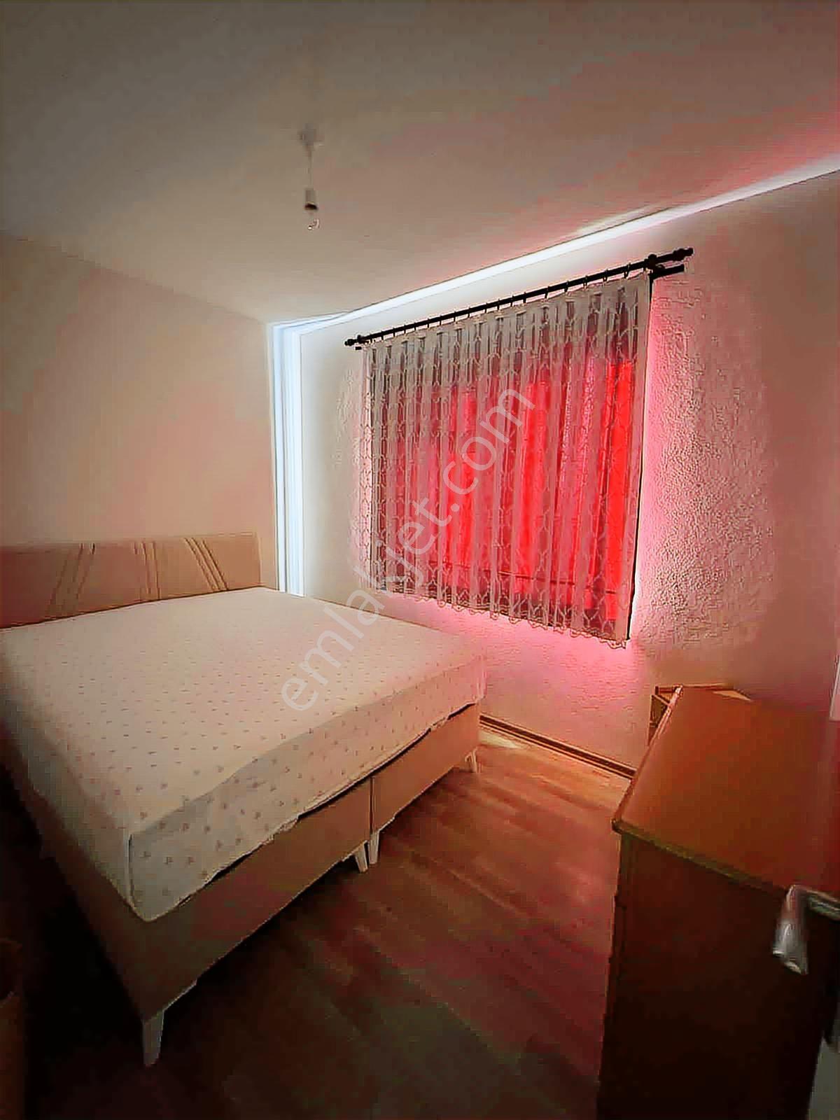 Milas Bozbük Denize Yakın Satılık Villa — fotoğraf 29