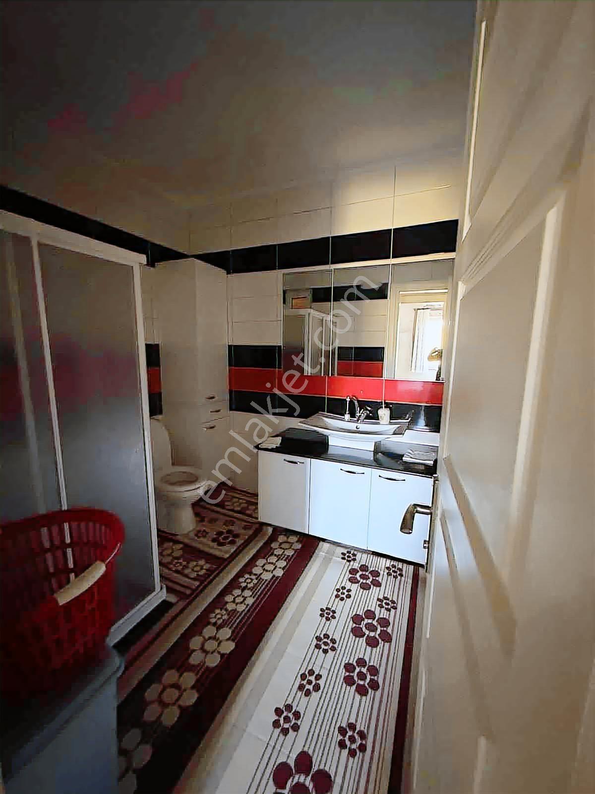 Milas Bozbük Denize Yakın Satılık Villa — fotoğraf 30