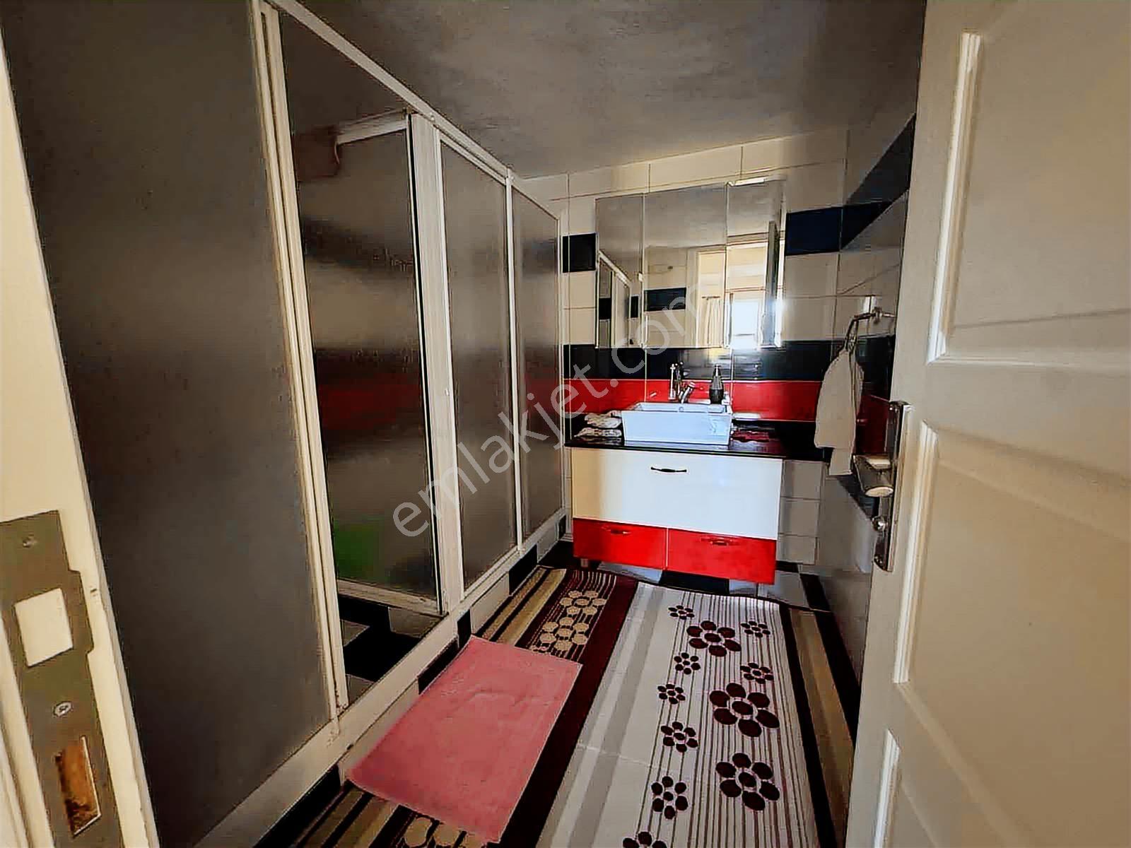 Milas Bozbük Denize Yakın Satılık Villa — fotoğraf 31