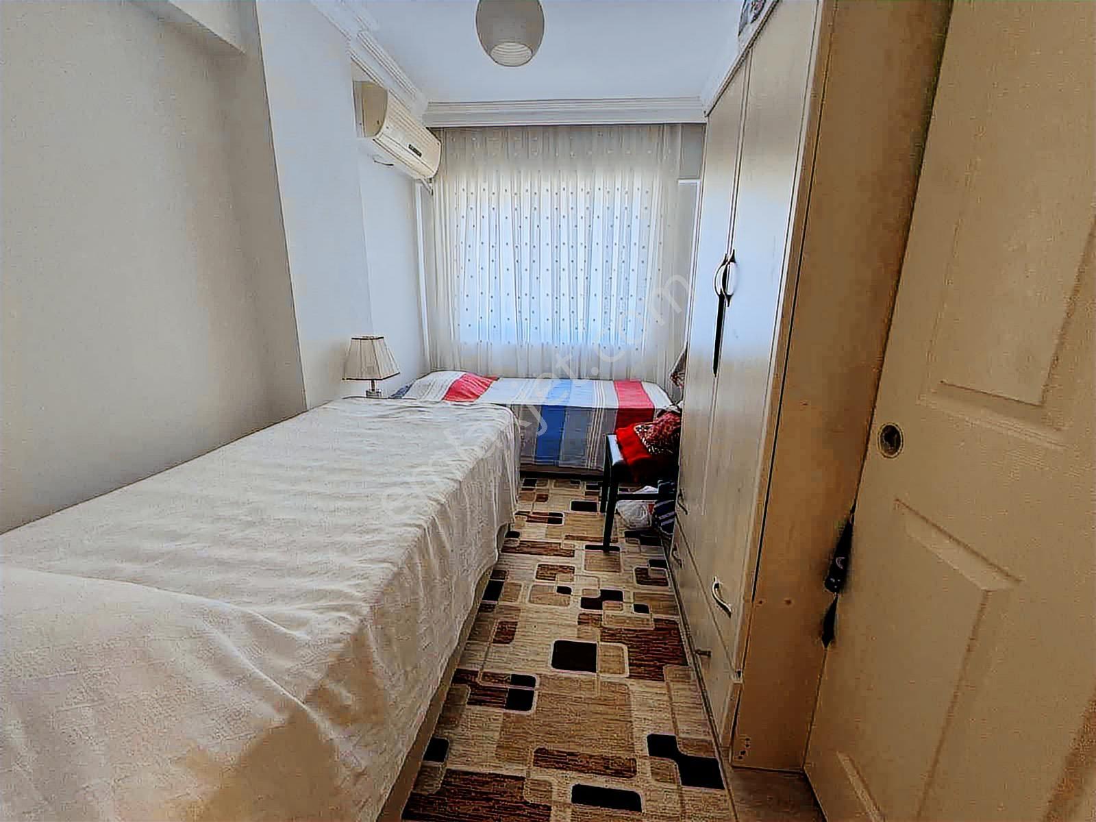 Milas Bozbük Denize Yakın Satılık Villa — fotoğraf 32
