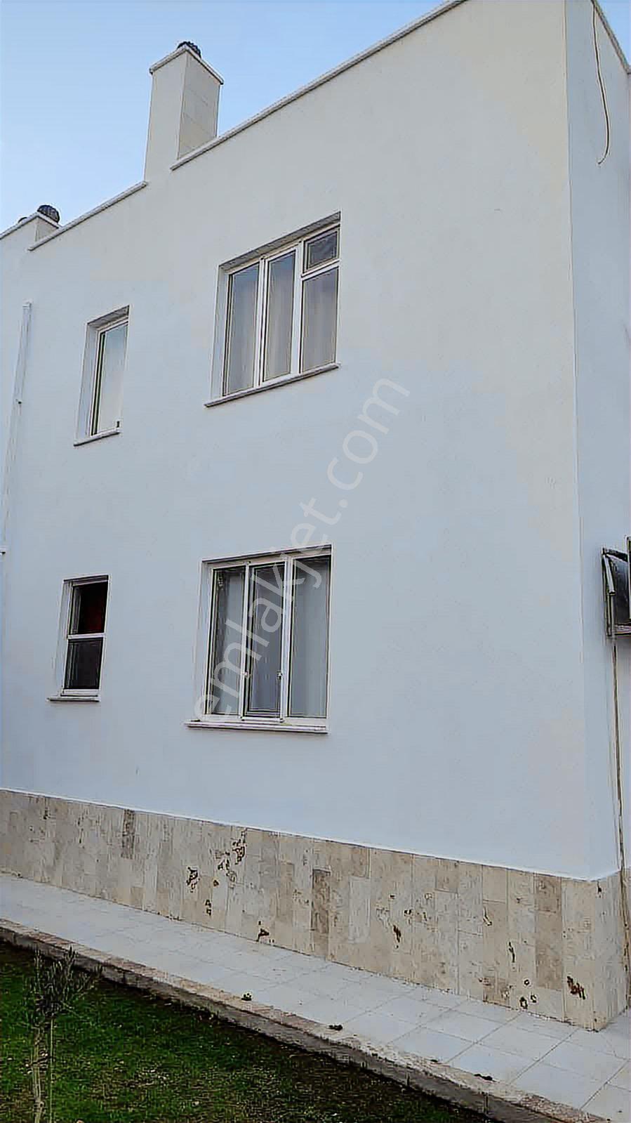Milas Bozbük Denize Yakın Satılık Villa — fotoğraf 33