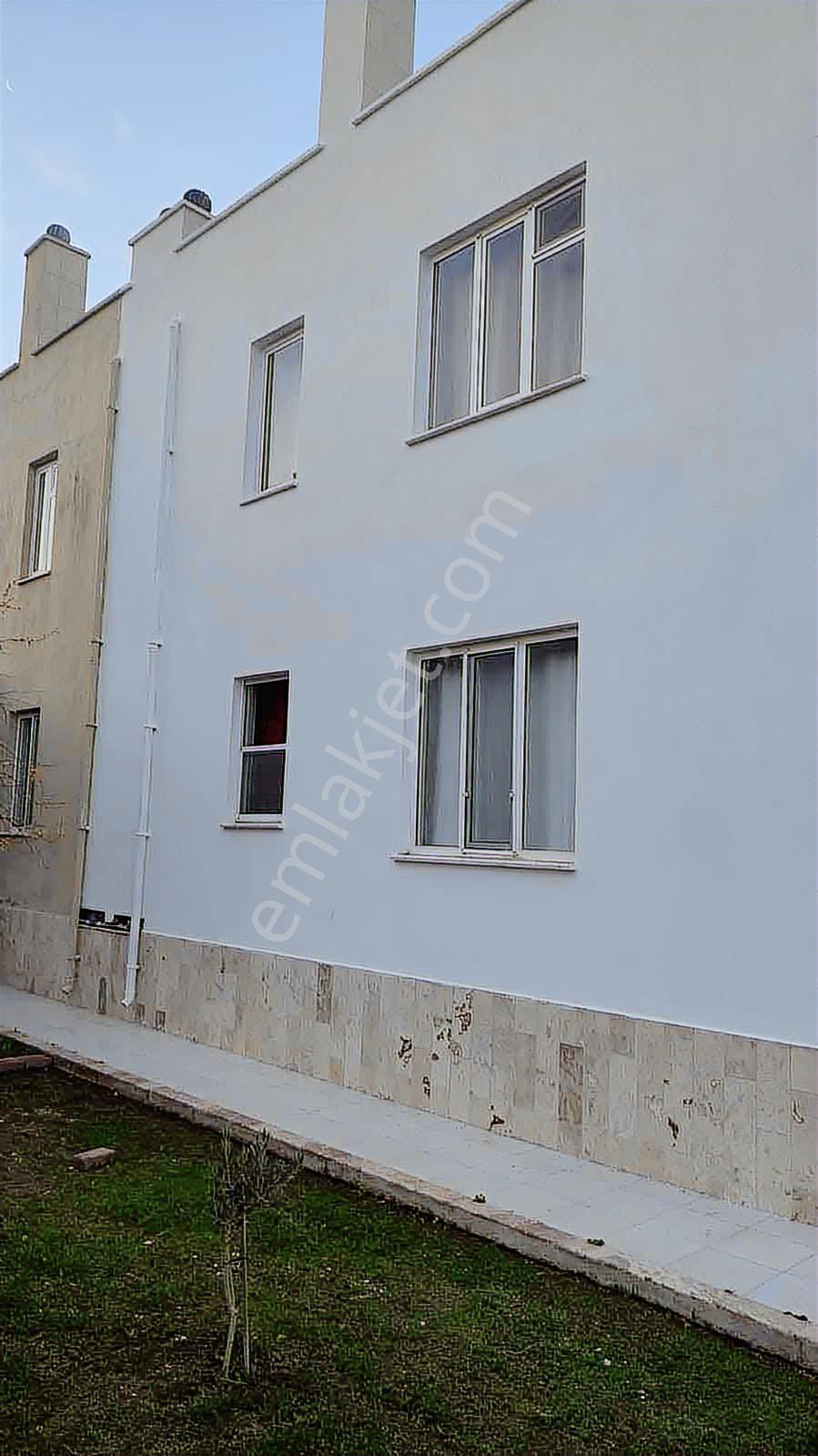 Milas Bozbük Denize Yakın Satılık Villa — fotoğraf 34