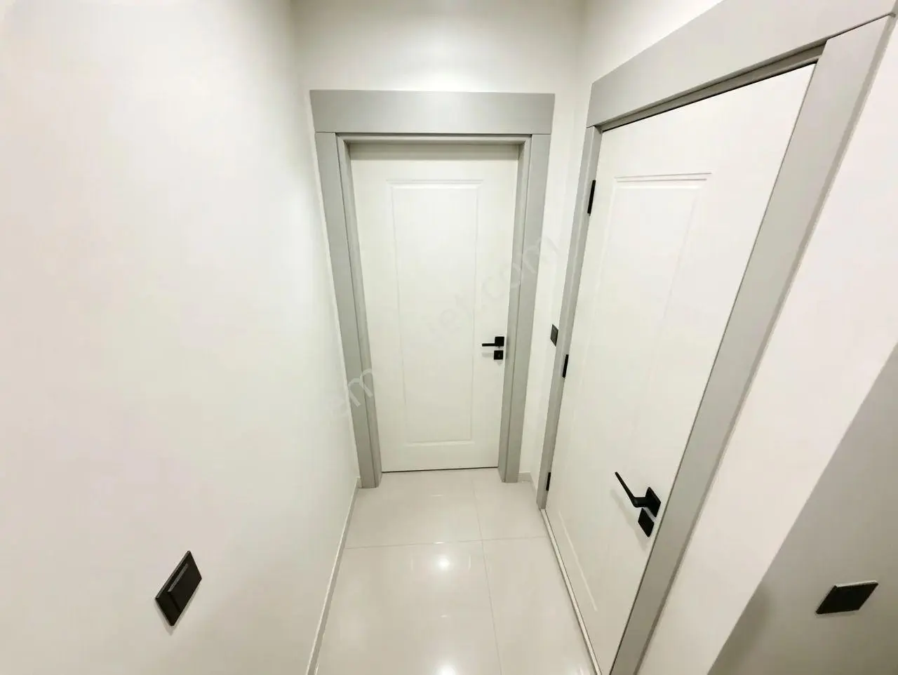 Uytundan Kızılkeçilide Otoparklı Havuzlu Sıfır 3+1 Lüks Villa — fotoğraf 29