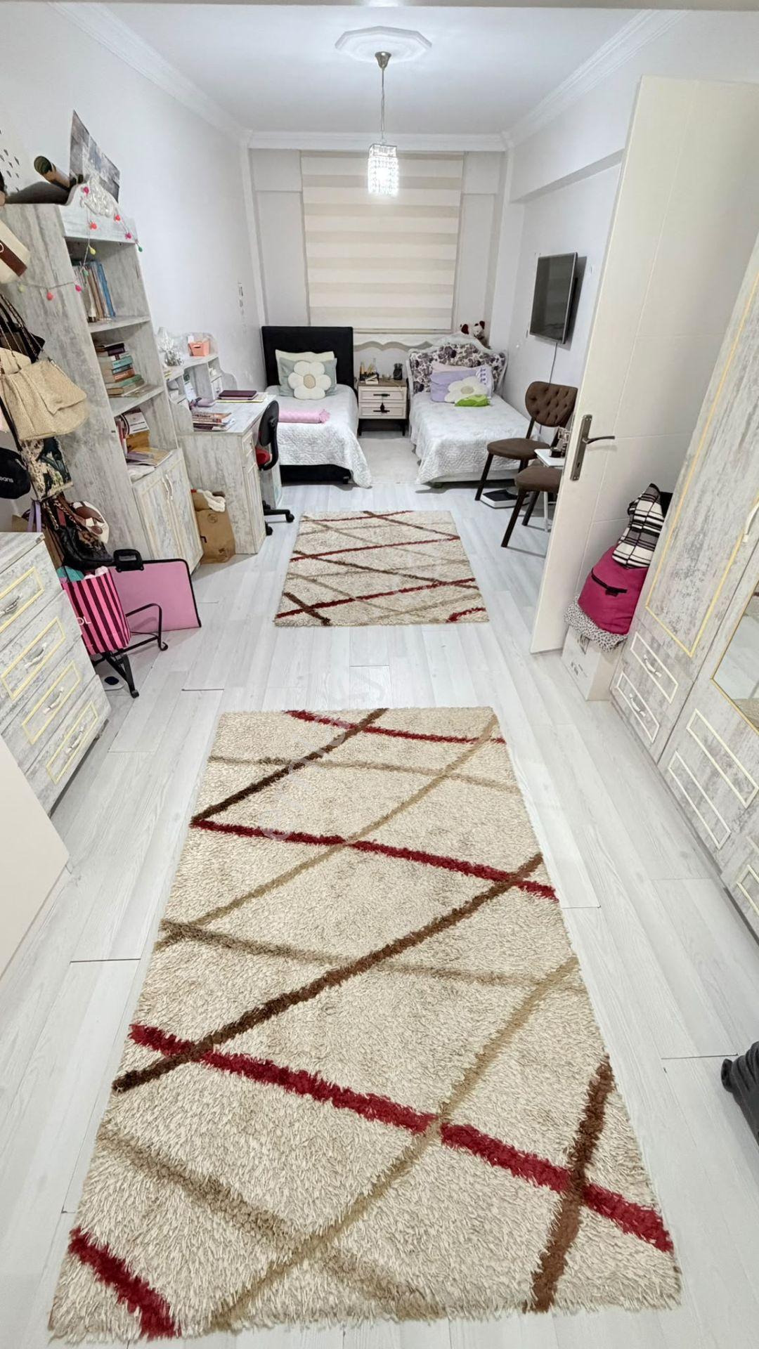 Bandirma 17 Eylülde Giriş Kat 2+1 Daire — fotoğraf 3